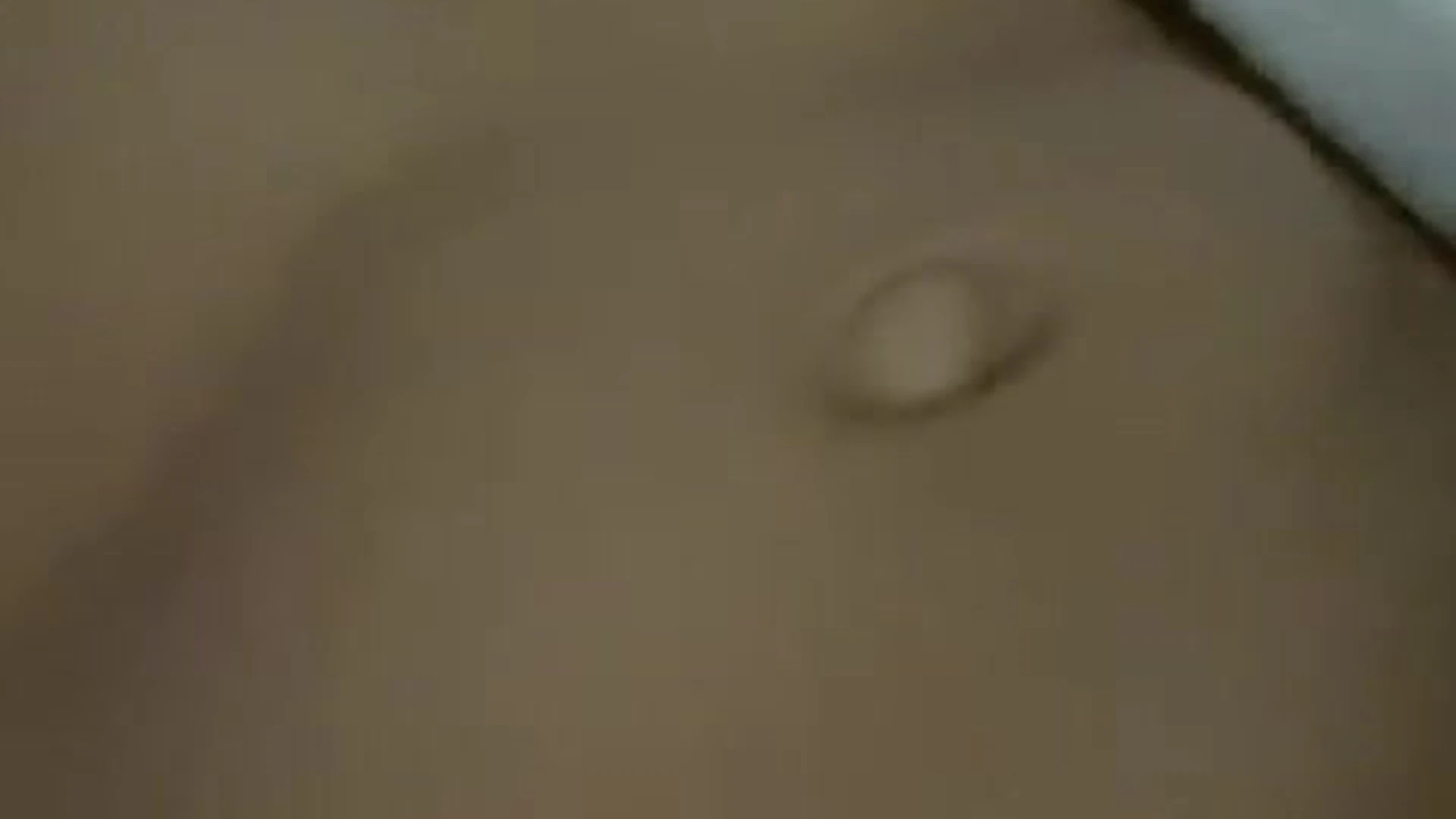 sexy Fogoso mariohervasvip nude onlyfans
1