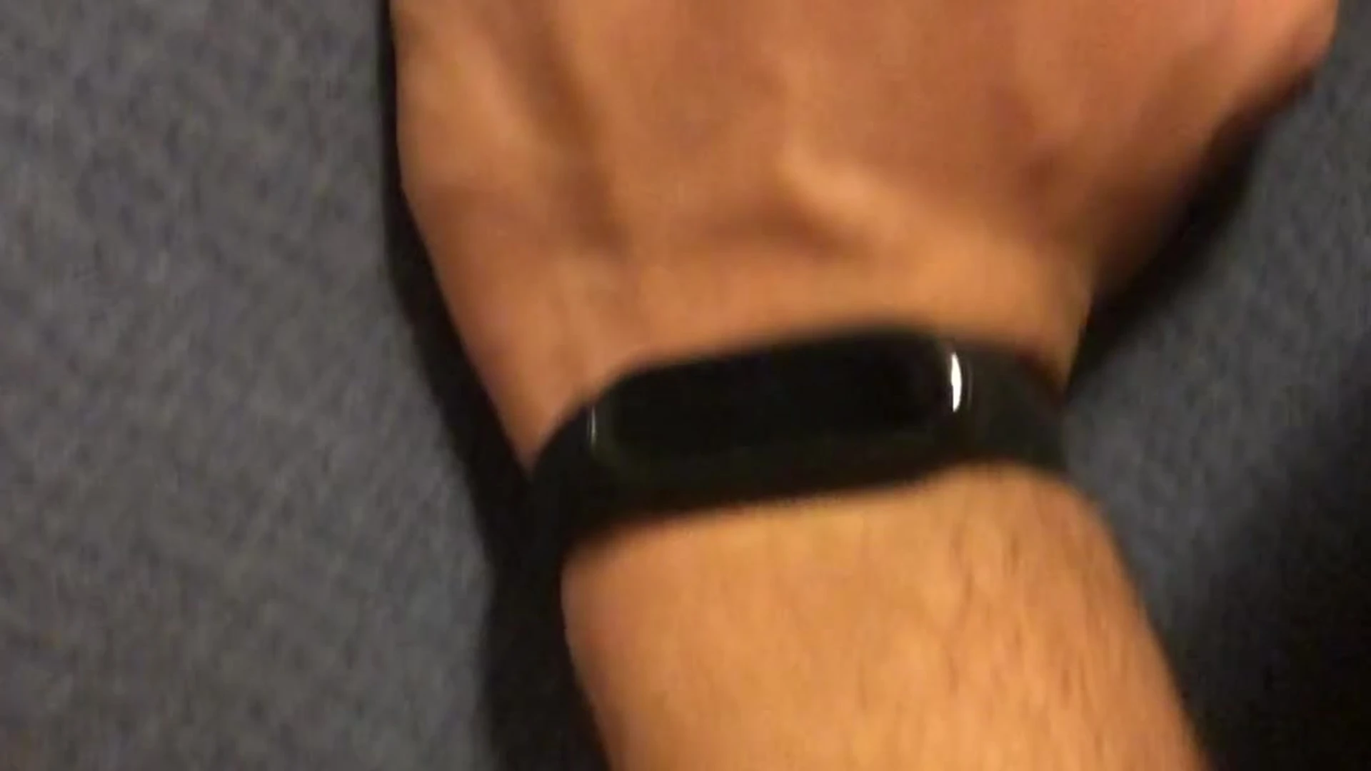 sexy Furry Big Dick Buddy onlyfans nudes Full leaked video Sensational
0