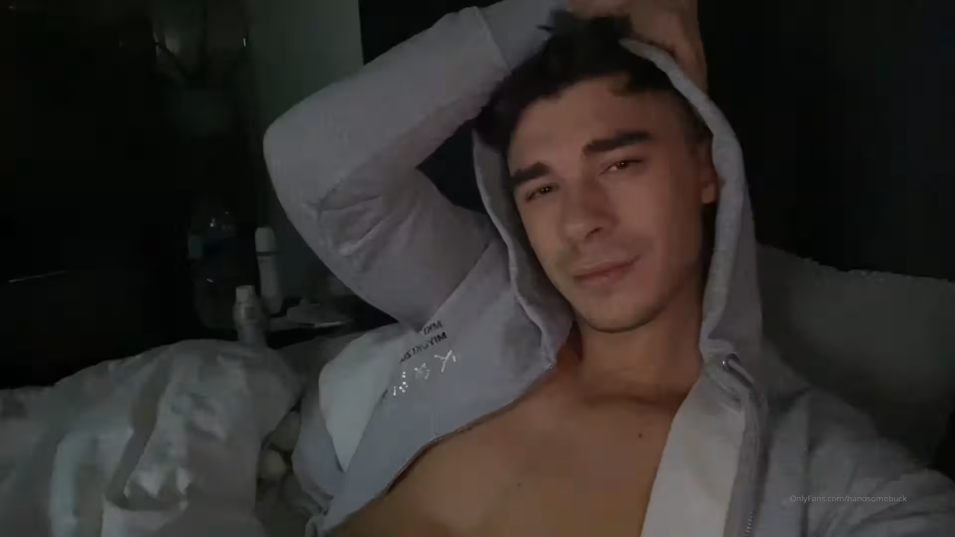 sexy gooning randy handsomebuck Leak exposed
2