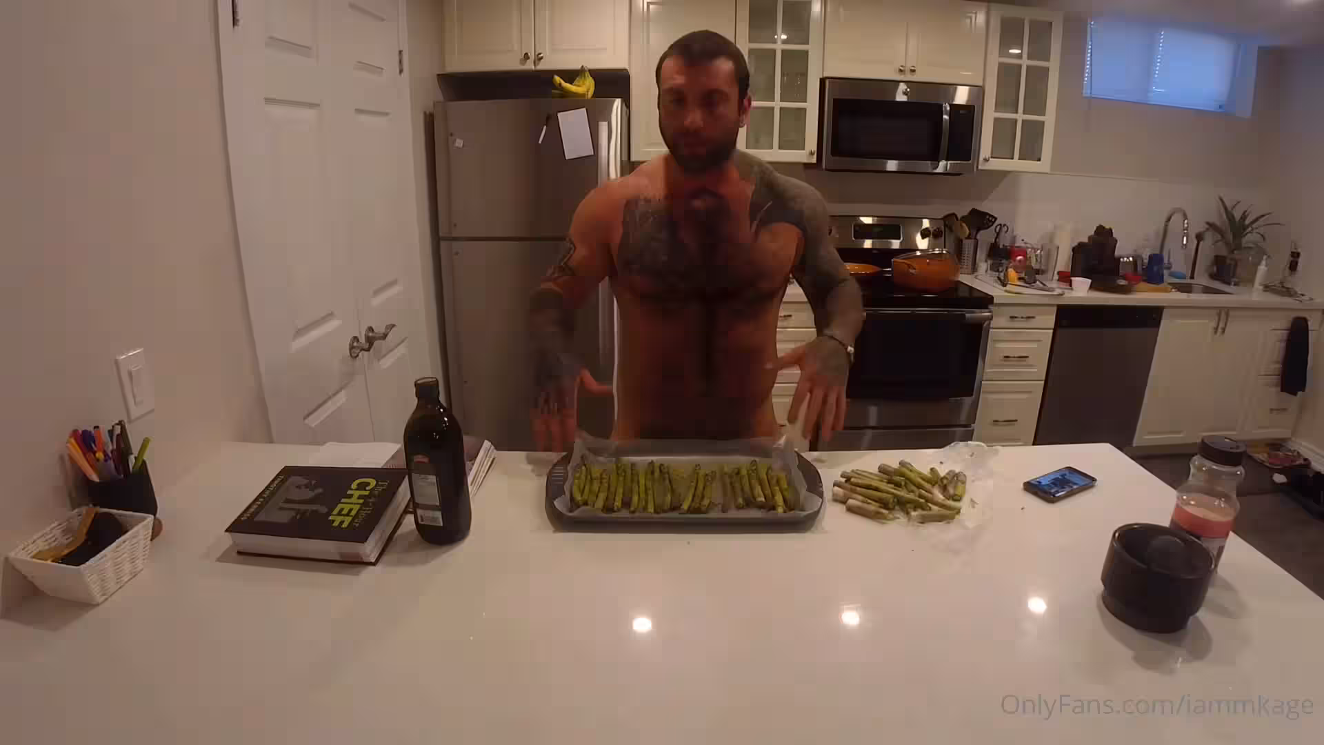 sexy Hairy iammkage sexy Exclusive full vid Exposed
0