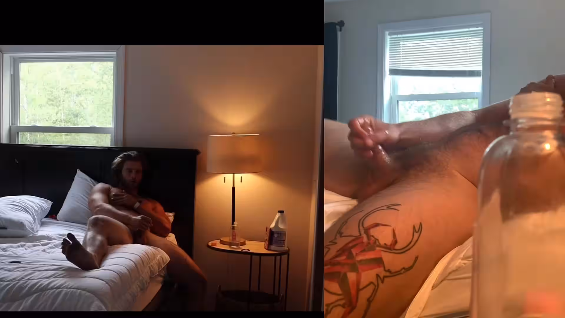 sexy hoe ANAL PLAY Alex Lederman onlyfans naked
0