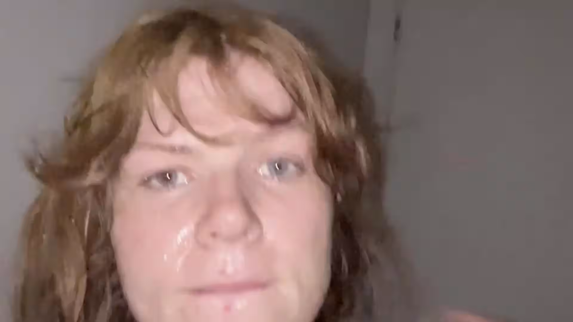 sexy hoe Arab Gattouz0 nudes leaked Sensational
14