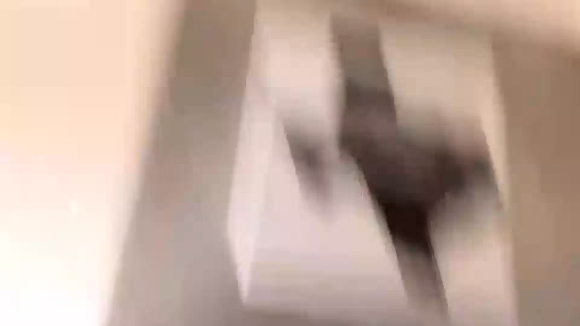 sexy hoe british nathanwebb Nude leaks Vid
24