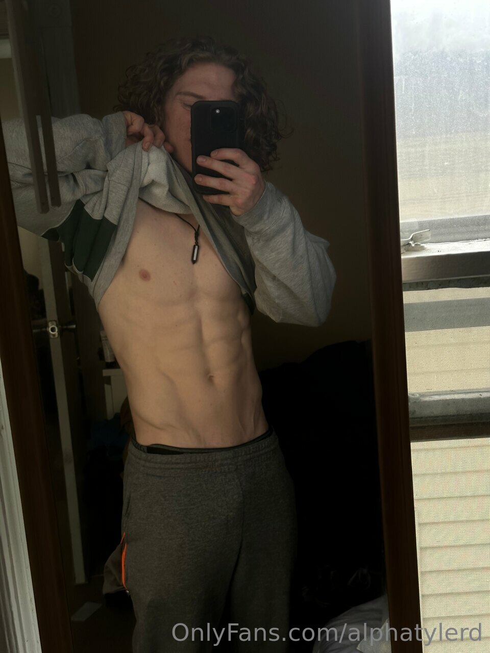 sexy hoe cashmaster ovobarrel only fans Epic
0