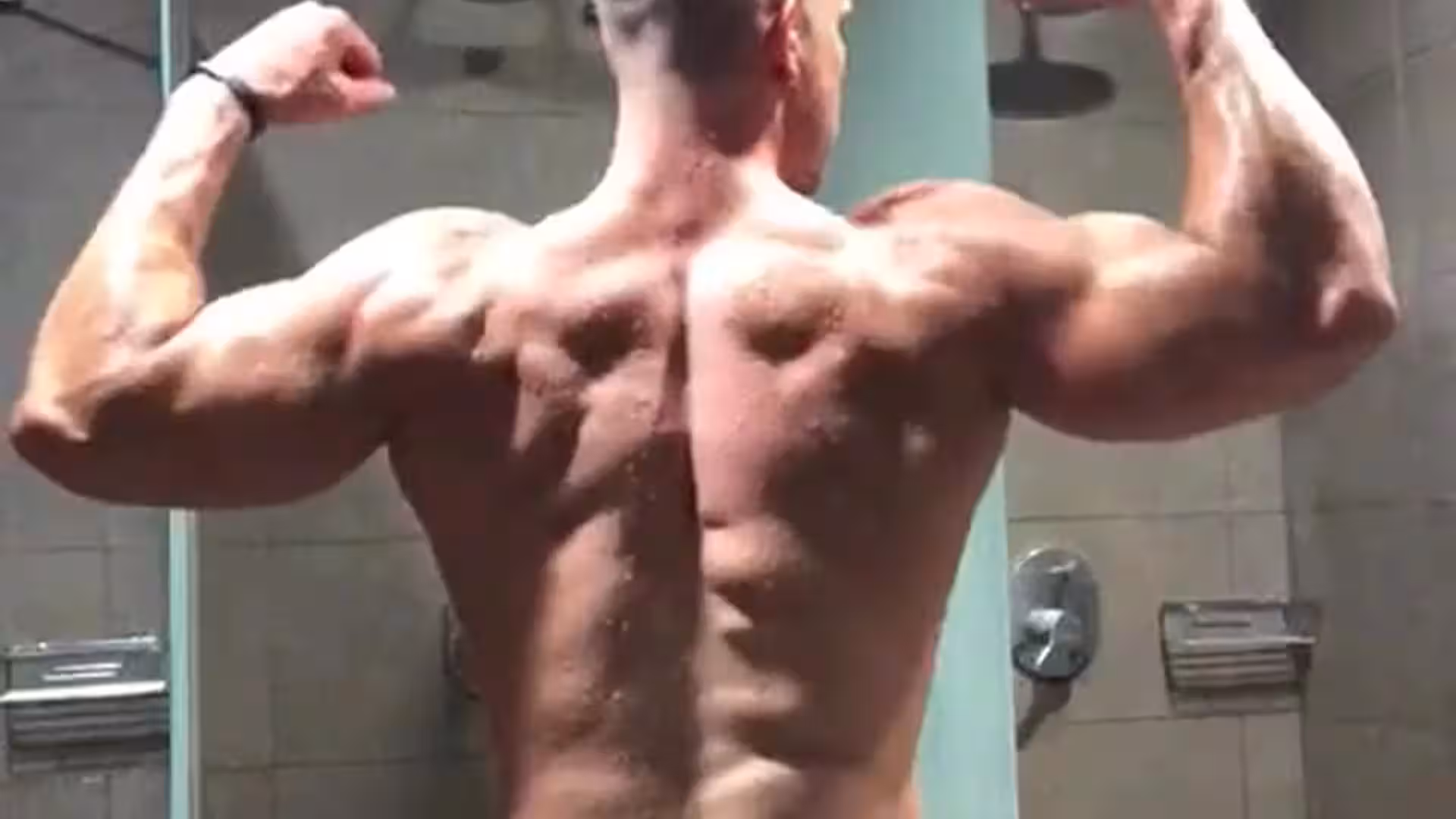 sexy hoe Czech Jakub Stefano leaked VIDFULL
3