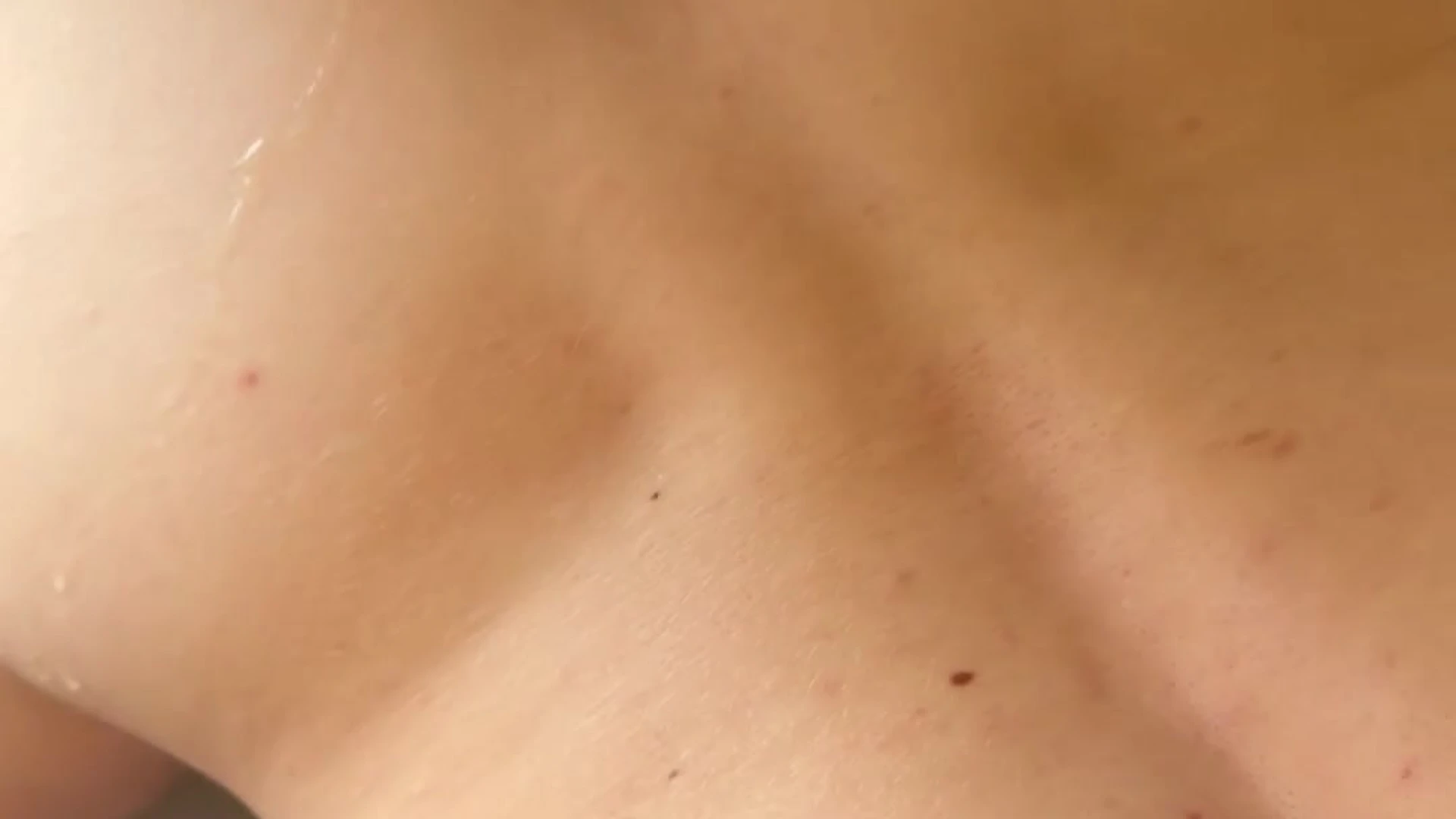 sexy hoe destroying bussy Potente papixtrong sextape
0