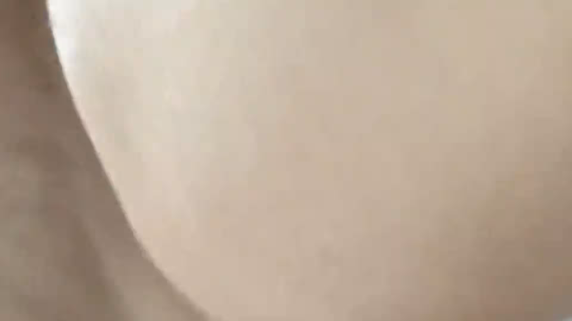sexy hoe Dominante mariohervasvip onlyfans leaked Vid Exposed
0