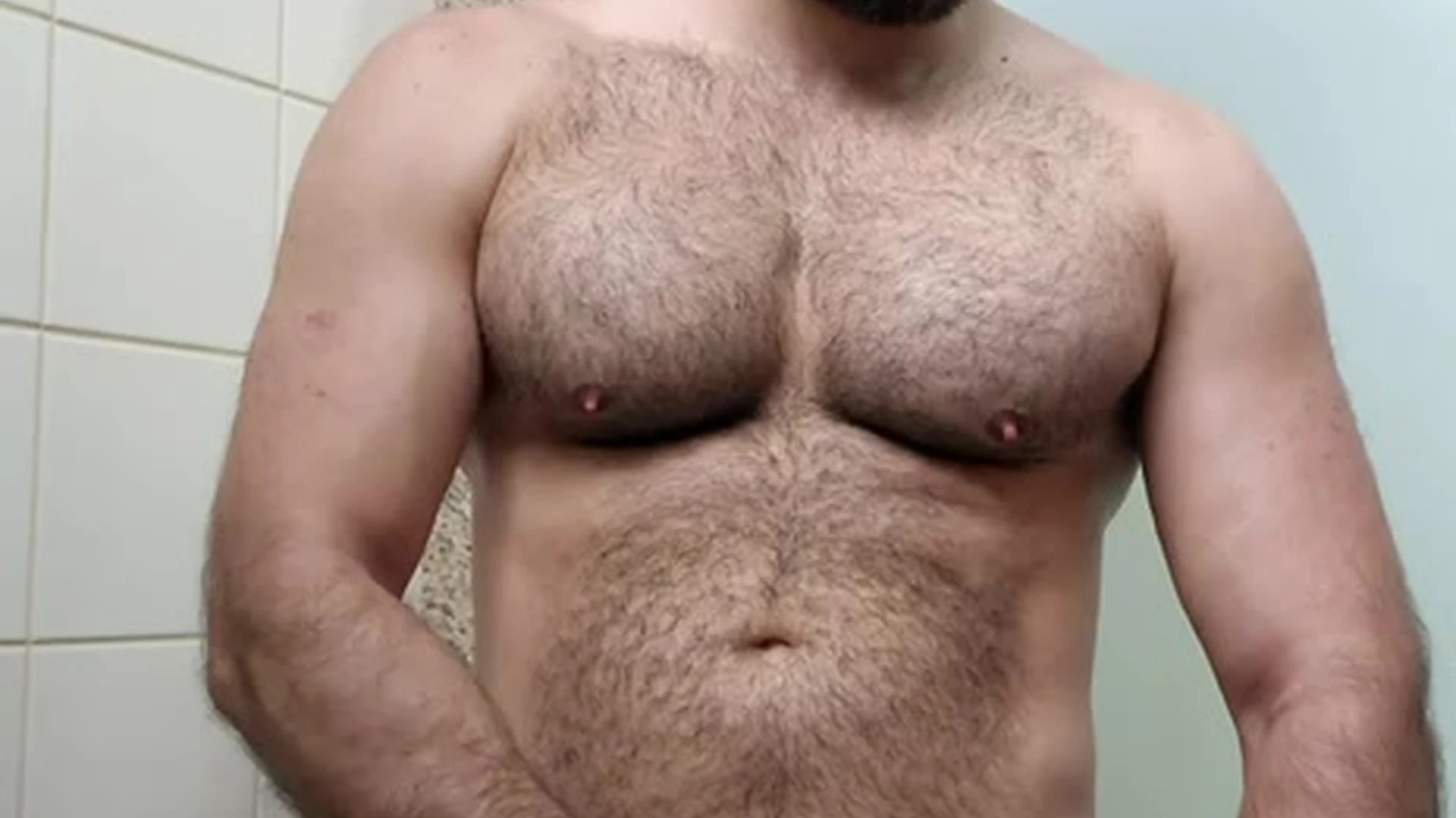 sexy hoe Gostoso matheusfc Leak
0