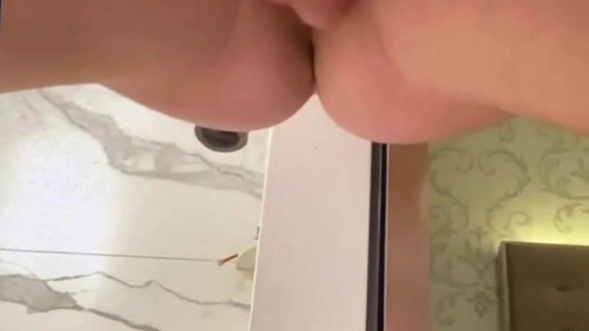 sexy hoe hunk michaelyerger   fullvideo
222					 0%