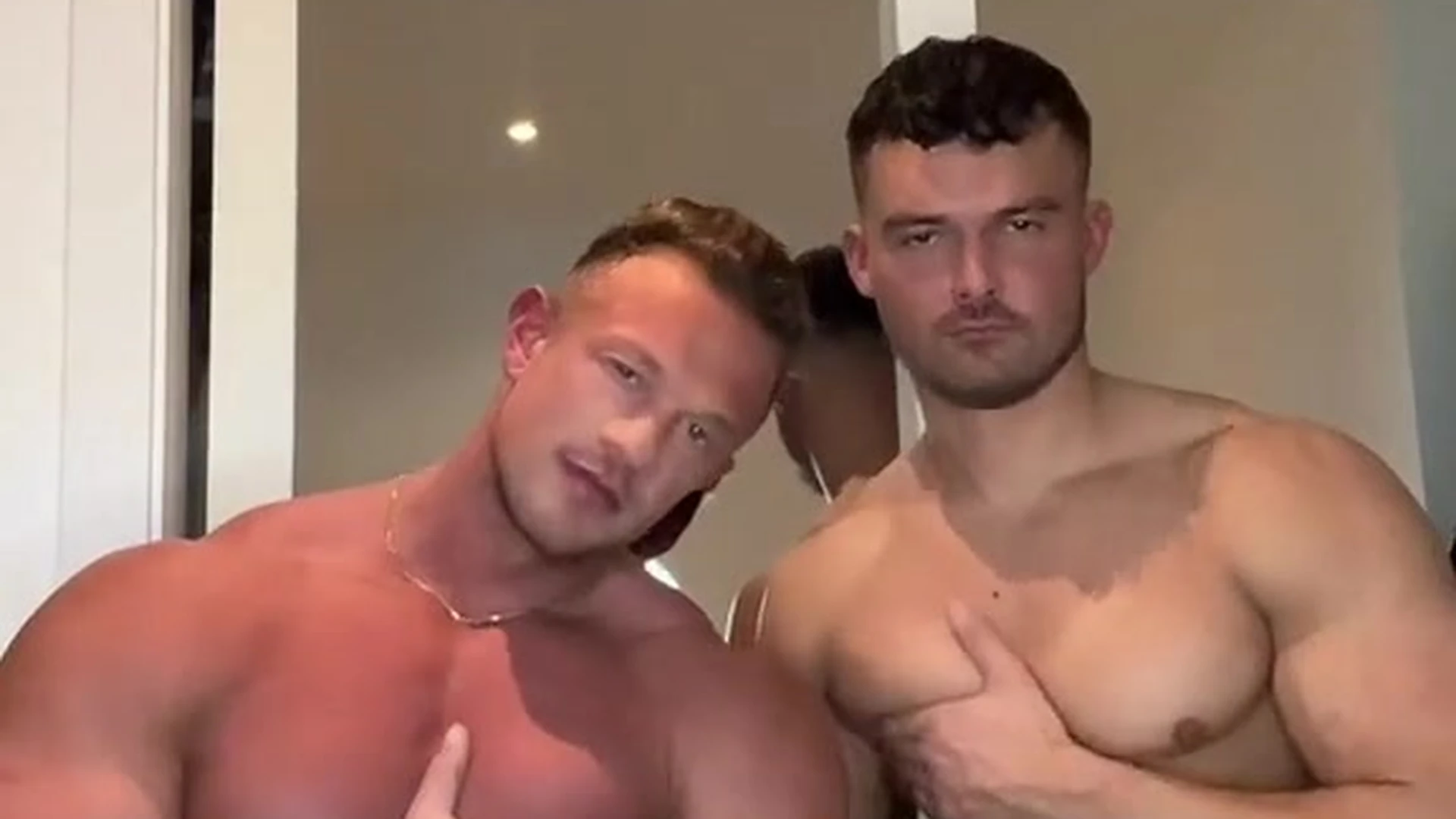 sexy hoe pumped throatedtv naked pics Full Video Leaked
0