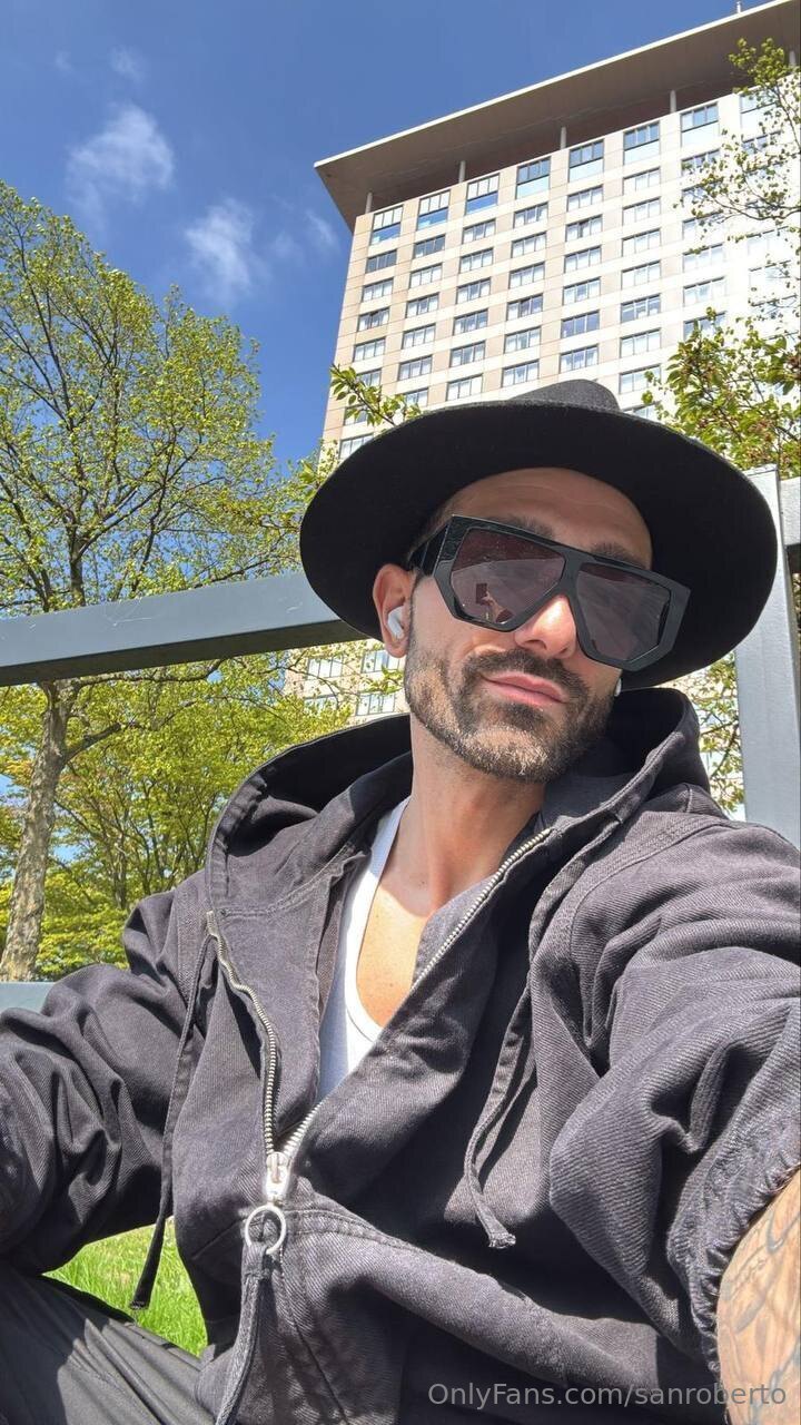 sexy hoe ripped sanrob pic leak PRIVATE
1