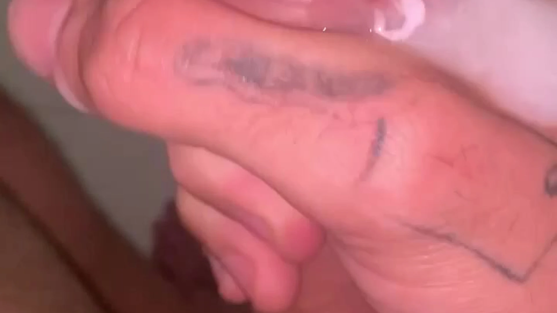 sexy hoe Sensual Luis Coppini nude pic Full Video Leaked Sensational
0
