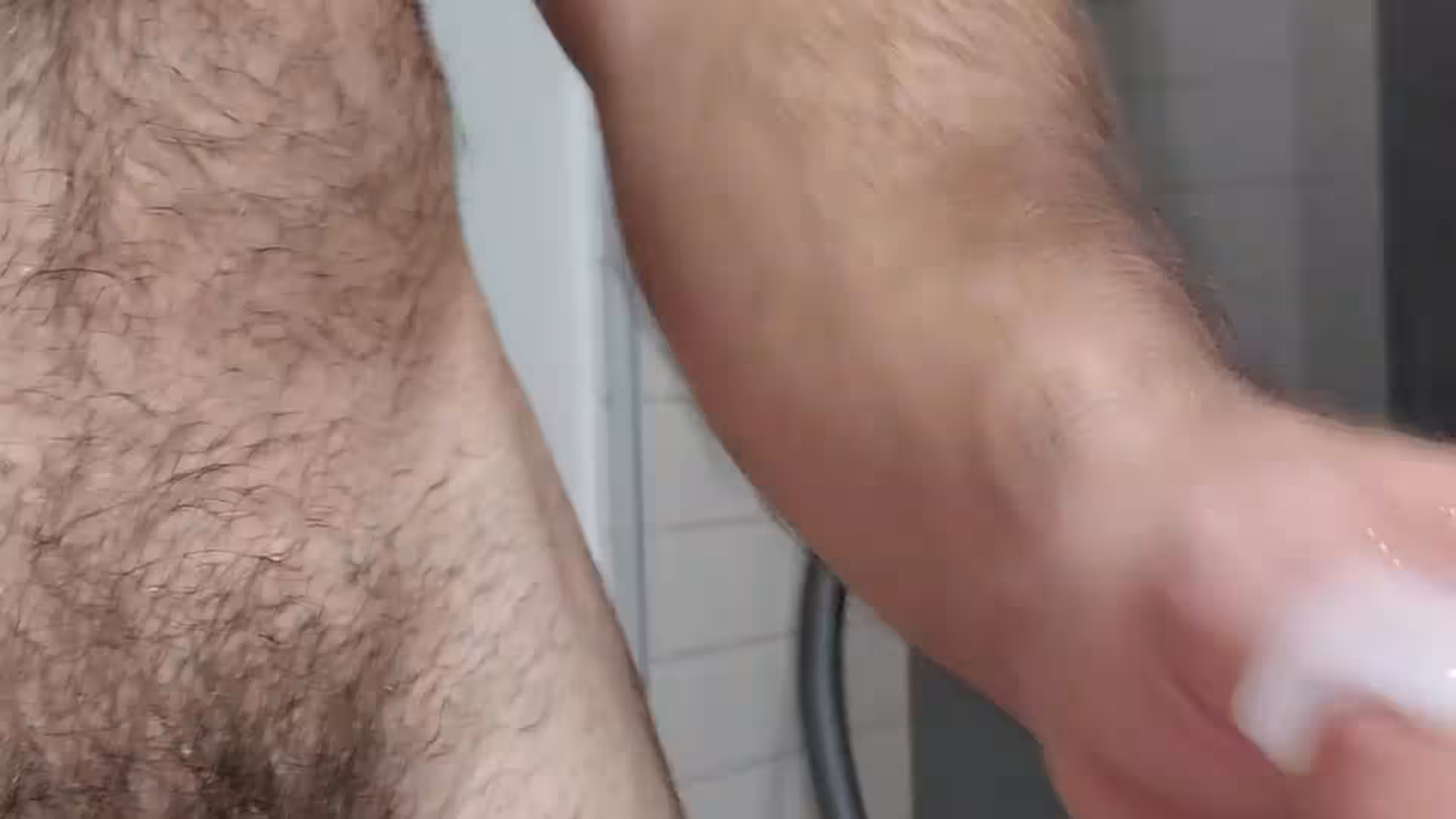 sexy hoe Versátil matheusfc Nude Patreon video full
1
