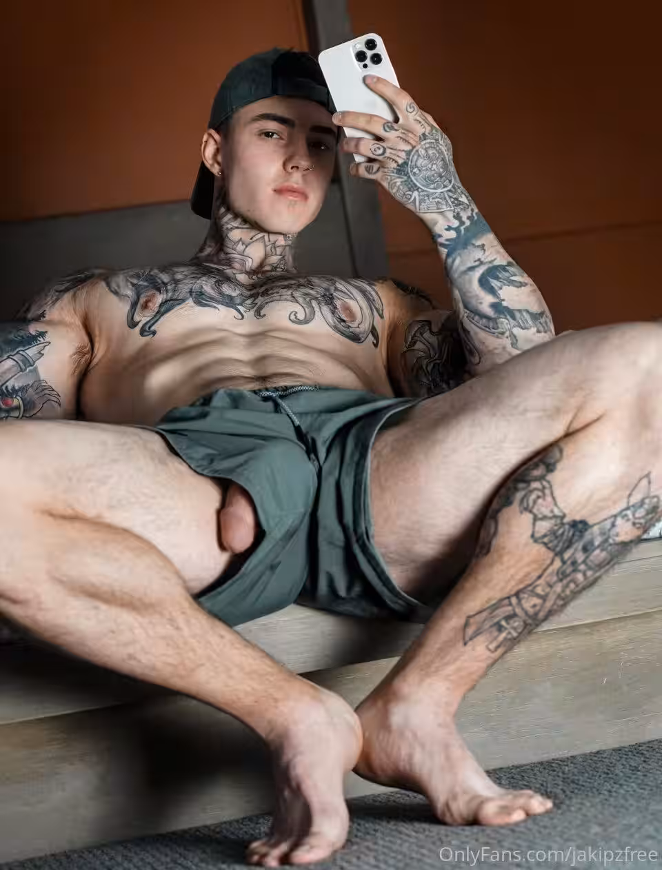 sexy huge dick Jake Andrich o n l y f a n s FullVID
5
