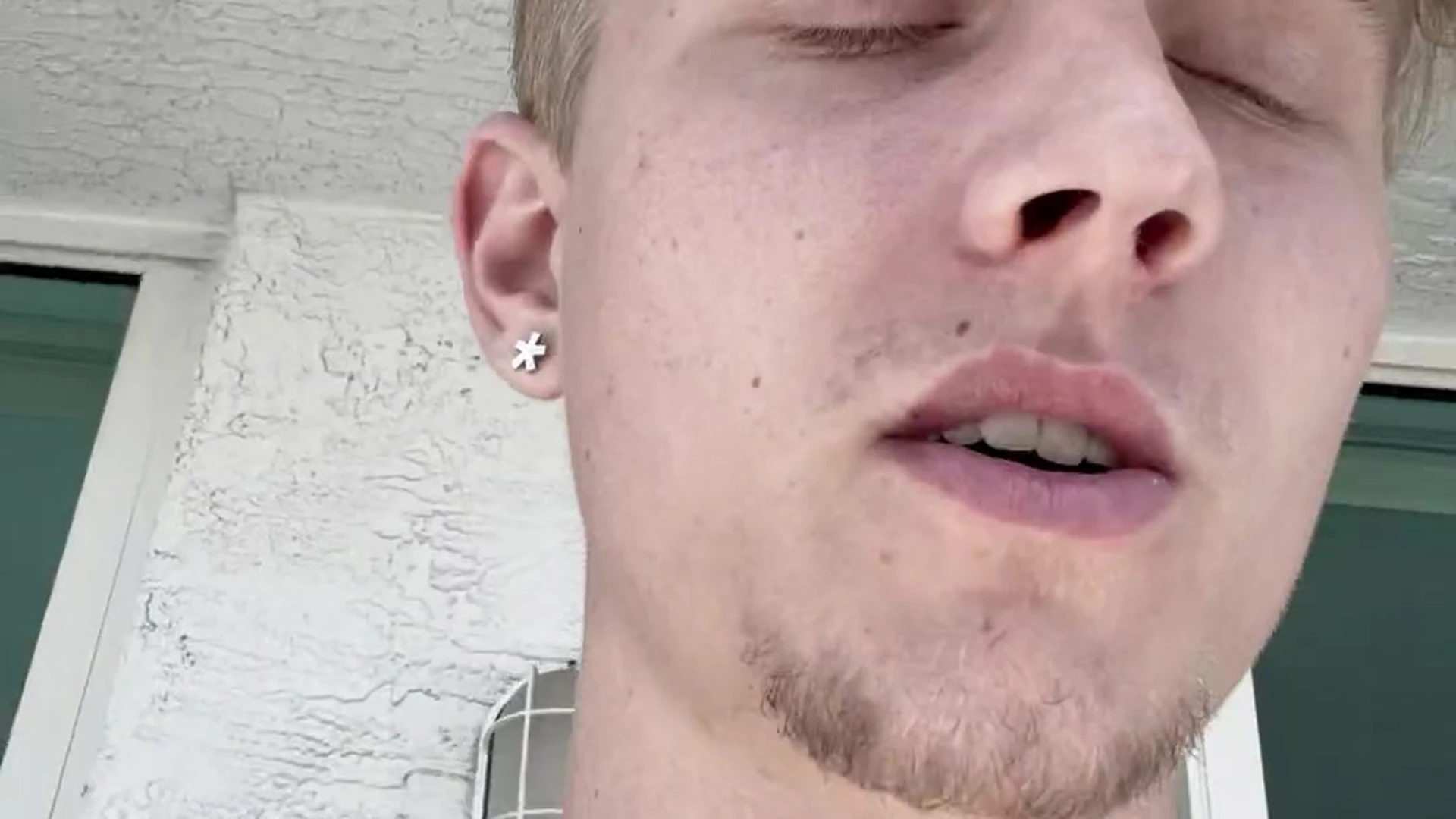 sexy Hungry tywanks  huge pecs Leaked full video
3