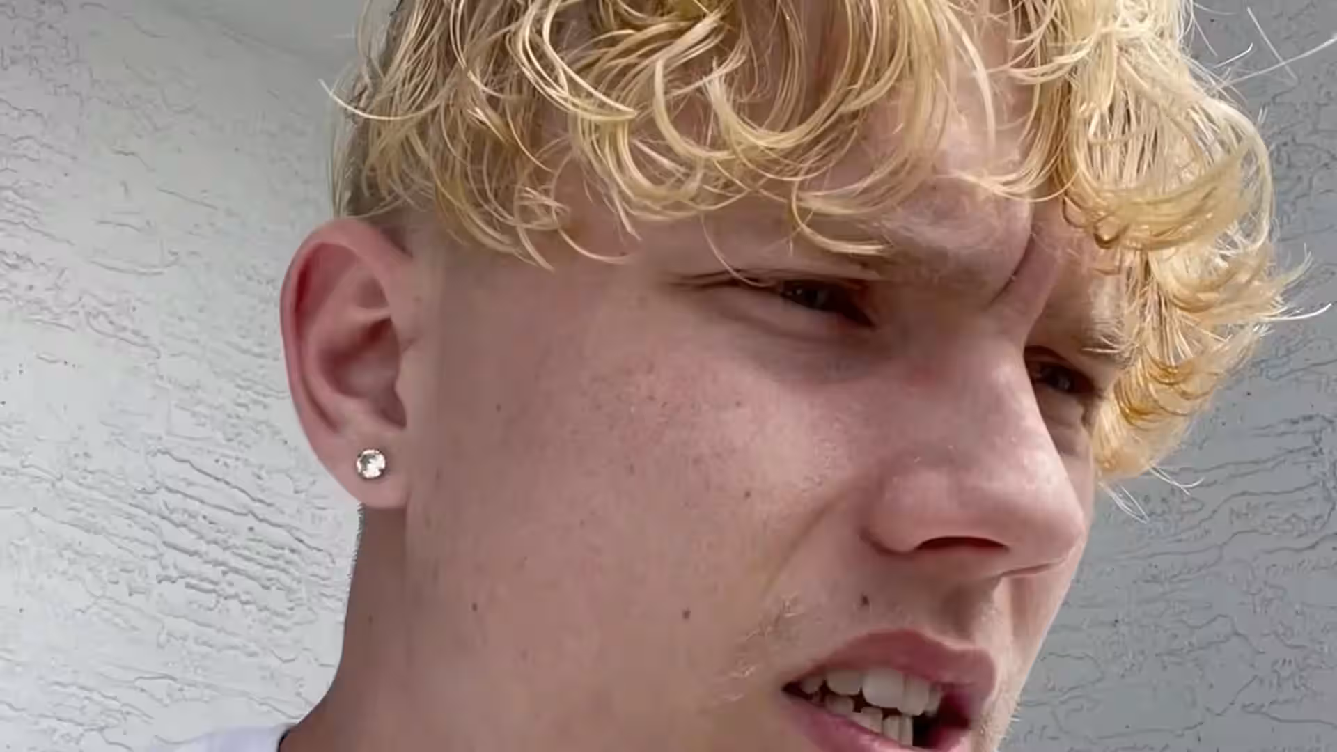 sexy Kinky Tyler Pauley Onlyfans Leaks
3