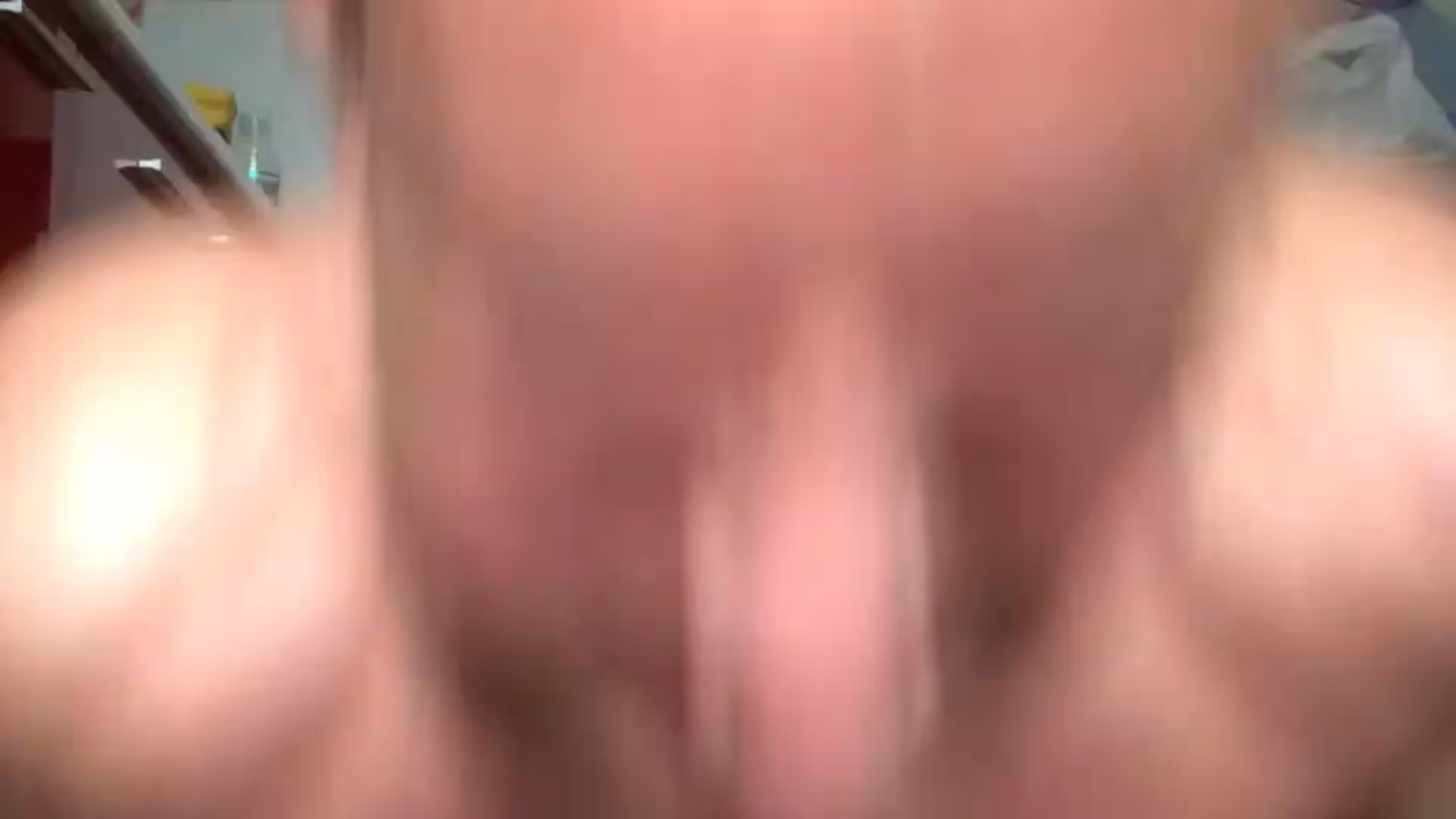 sexy playing with cock Czech Jakub Bandoch cock
1