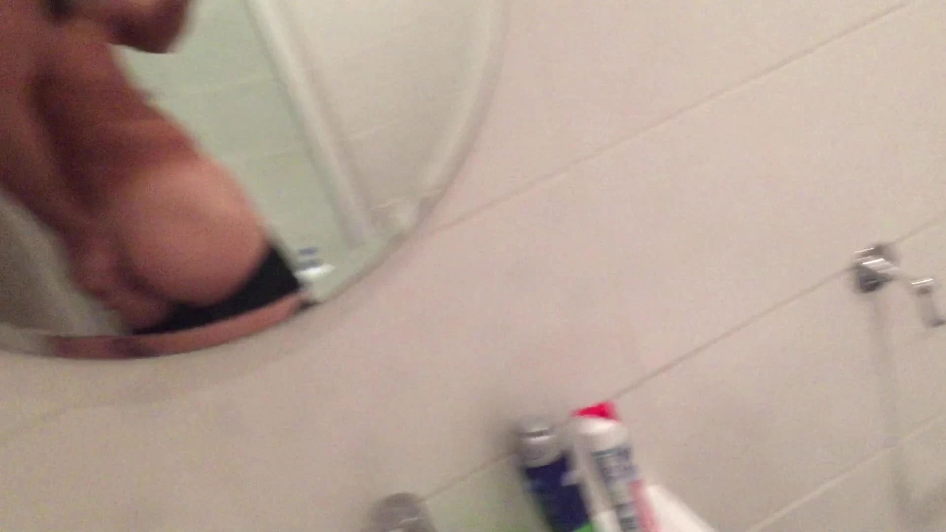 sexy pleasuring himself hotdogging handsomebuck nude videos
0