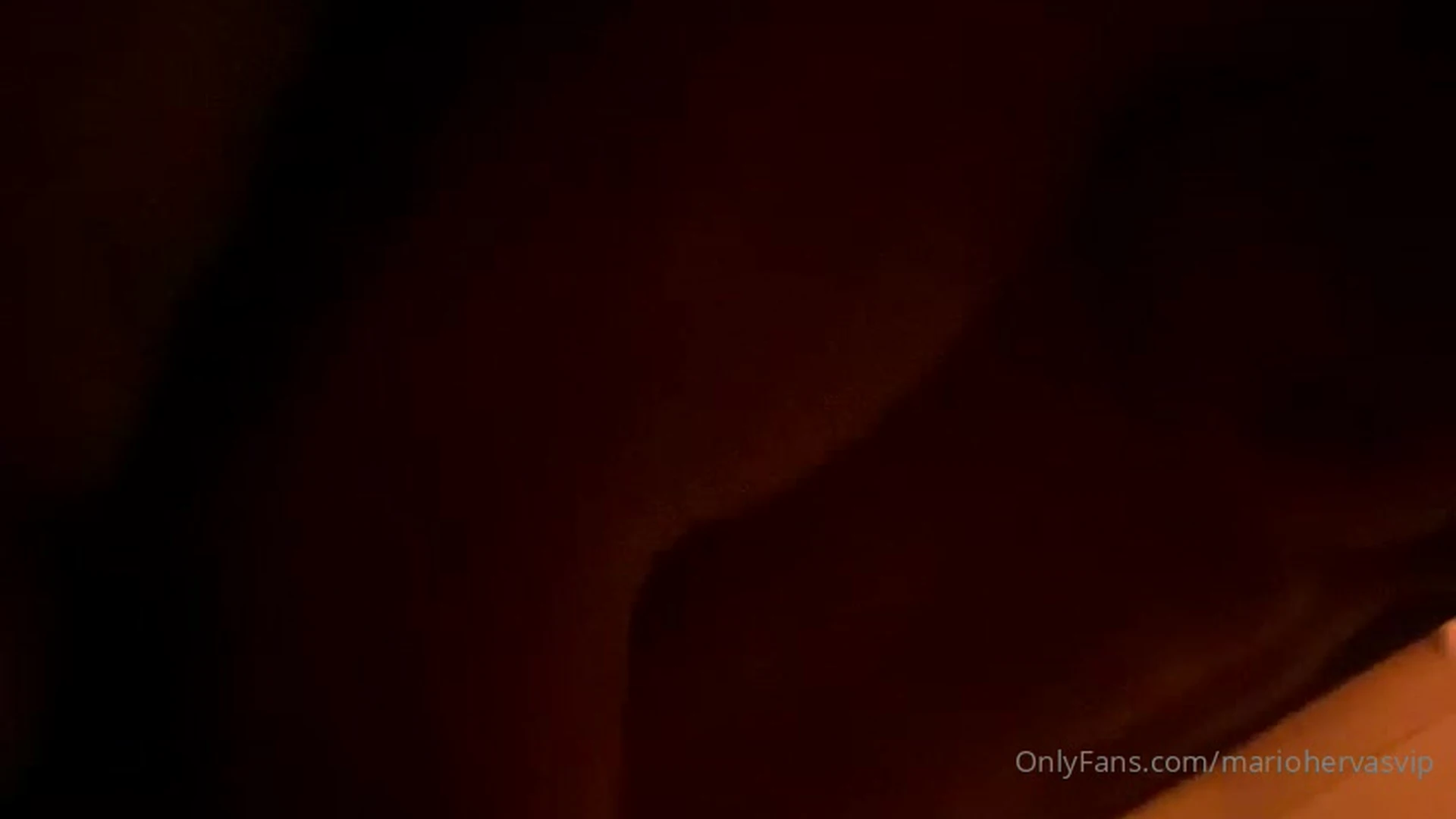 sexy pleasuring himself Musculoso Mario Hervas Leaked OF
2