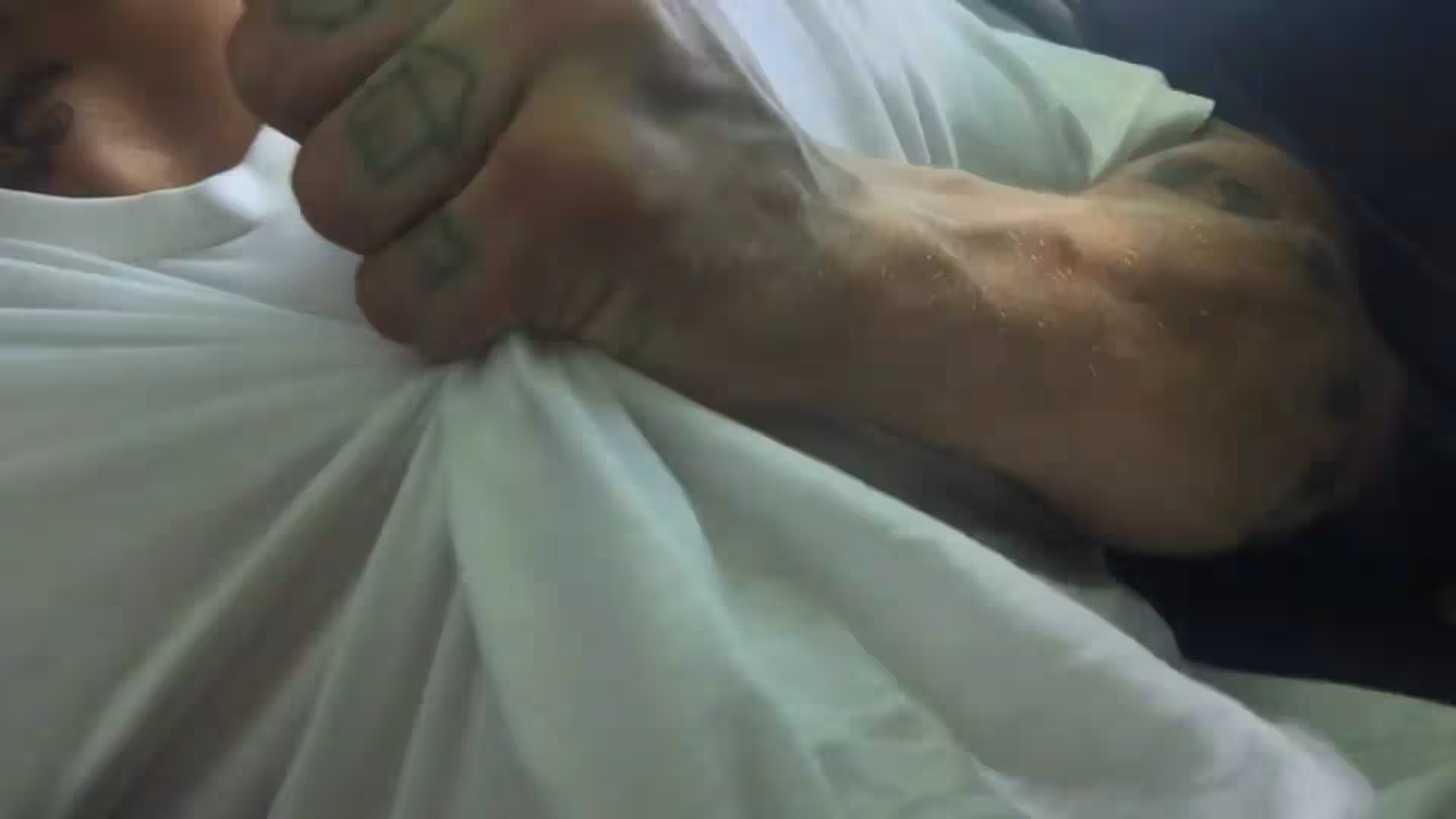 sexy Raunchy Alec Nysten   VIDFULL Sensational
7