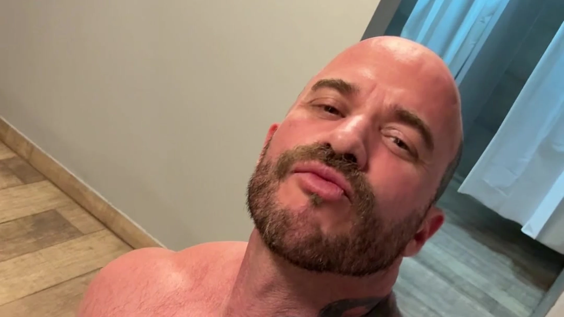 sexy slut Estarón papixtrong porn FullVID
0