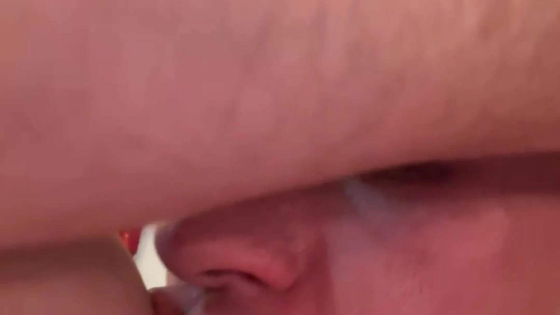 sexy slut testosterone-fueled STEEL Nude Patreon Clip
0