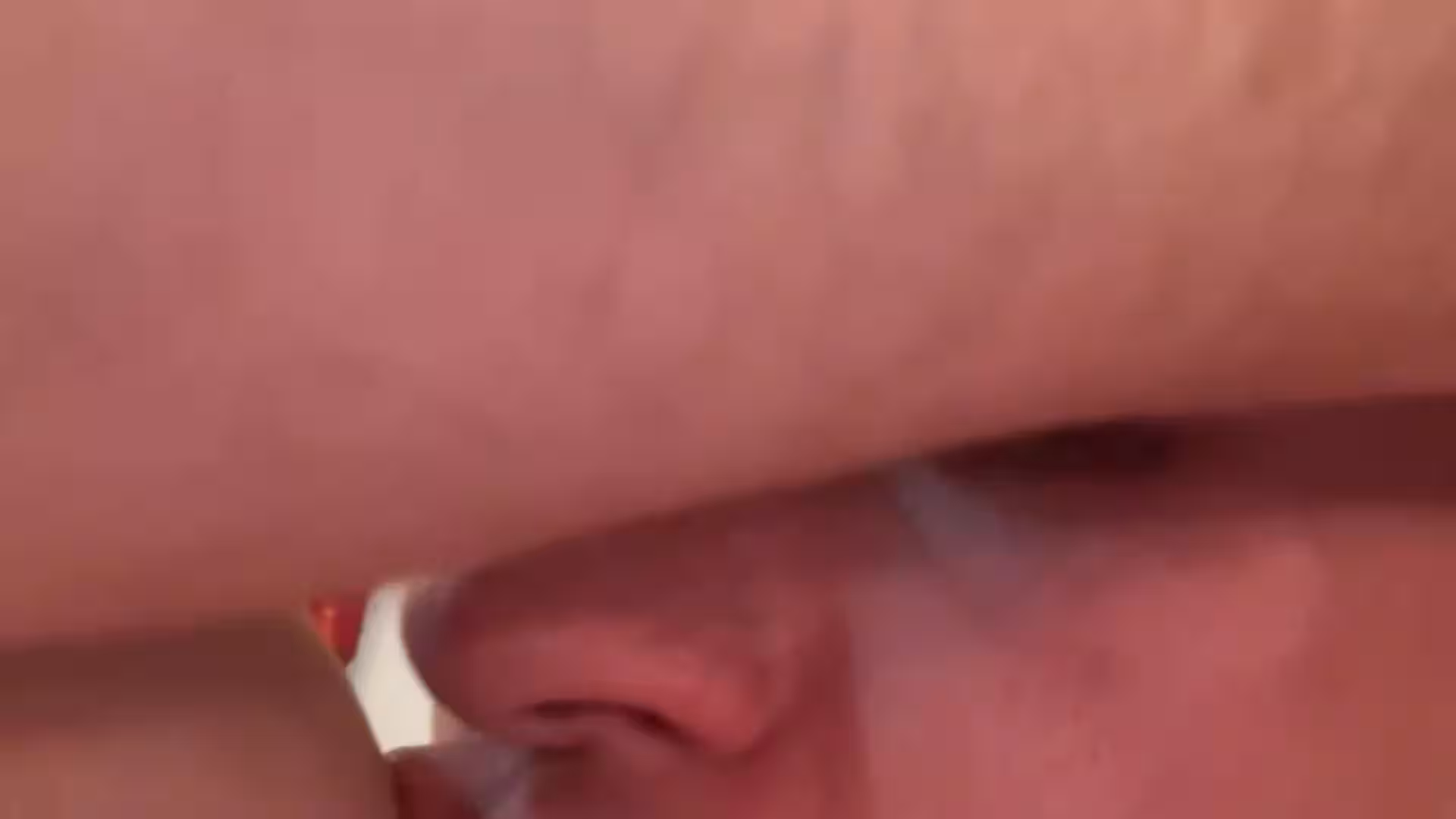 sexy slut testosterone-fueled STEEL Nude Patreon Clip
4
