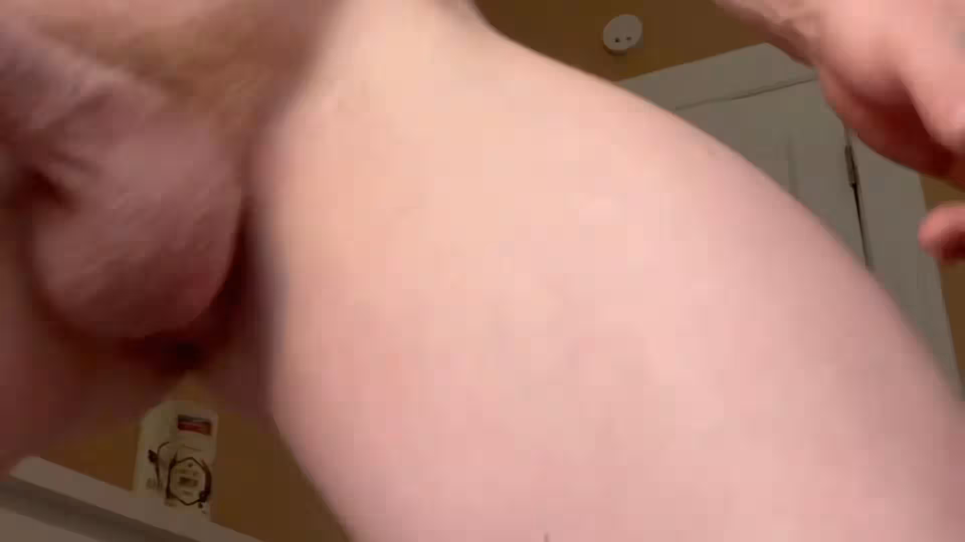 sexy slut verbal alphatylerd camrip Full leaked video Sensational
3