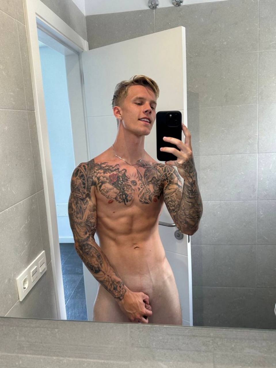 sexy twinkish Tyler Pauley Fansly leak Exclusive vid full Exposed
0
