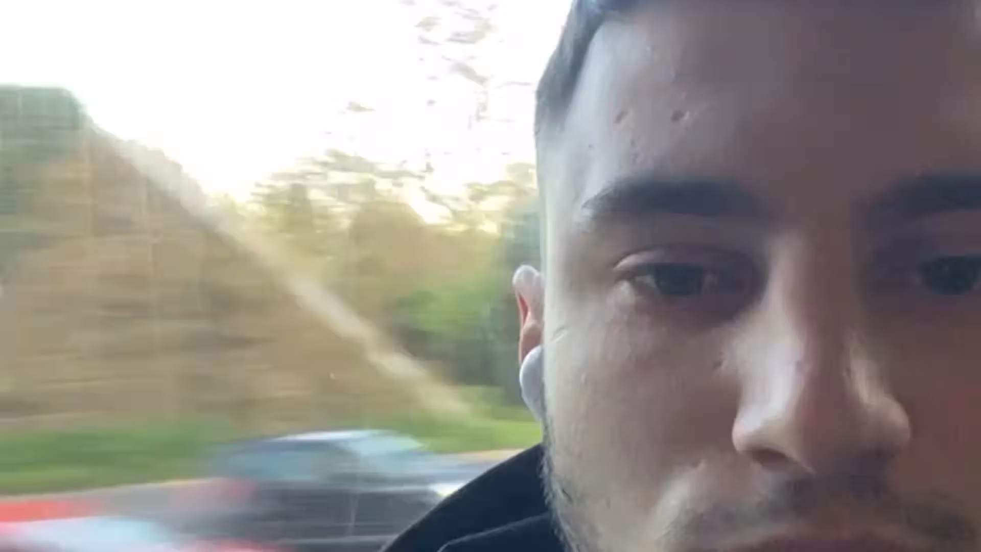 sexy український гей max_barz nude pics Exposed
2