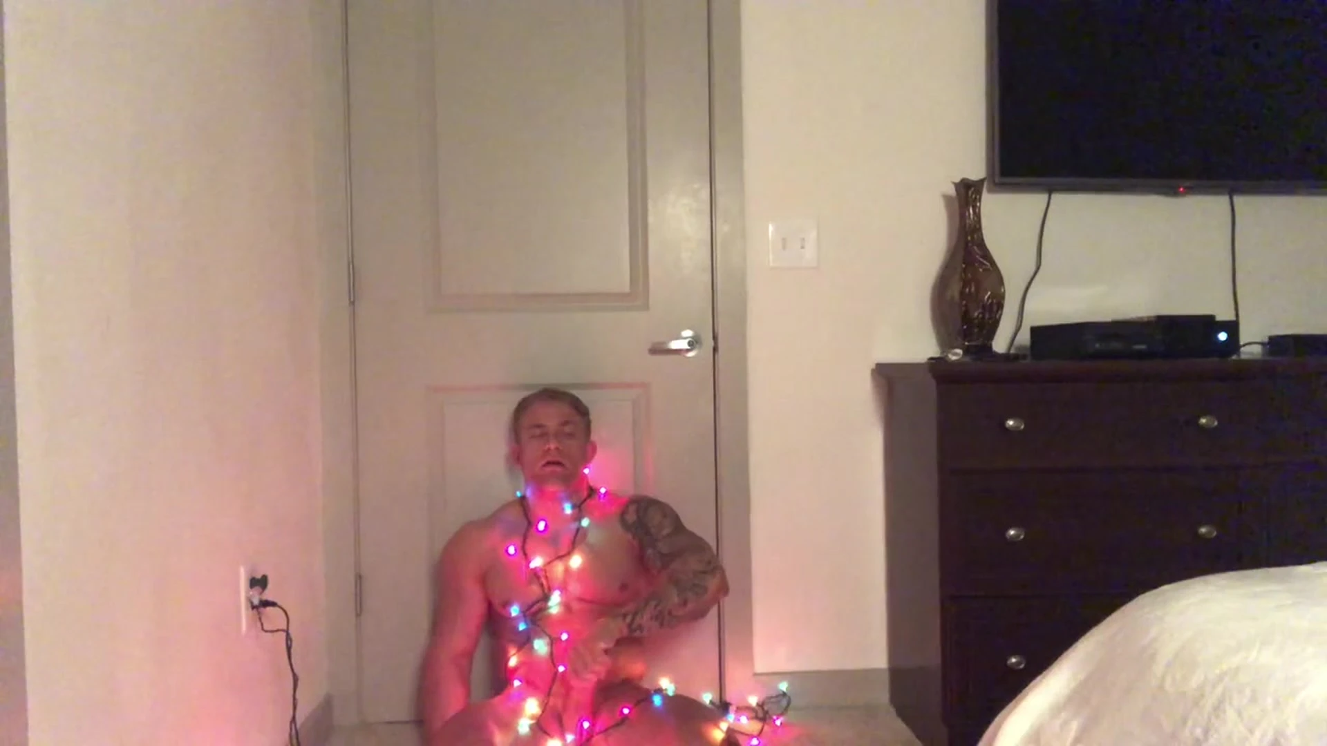shredded jakedaniel erome
0