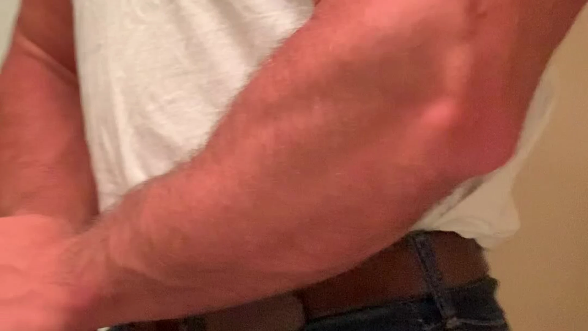 shredded Joe Sullivan Naked Leaked full video
0