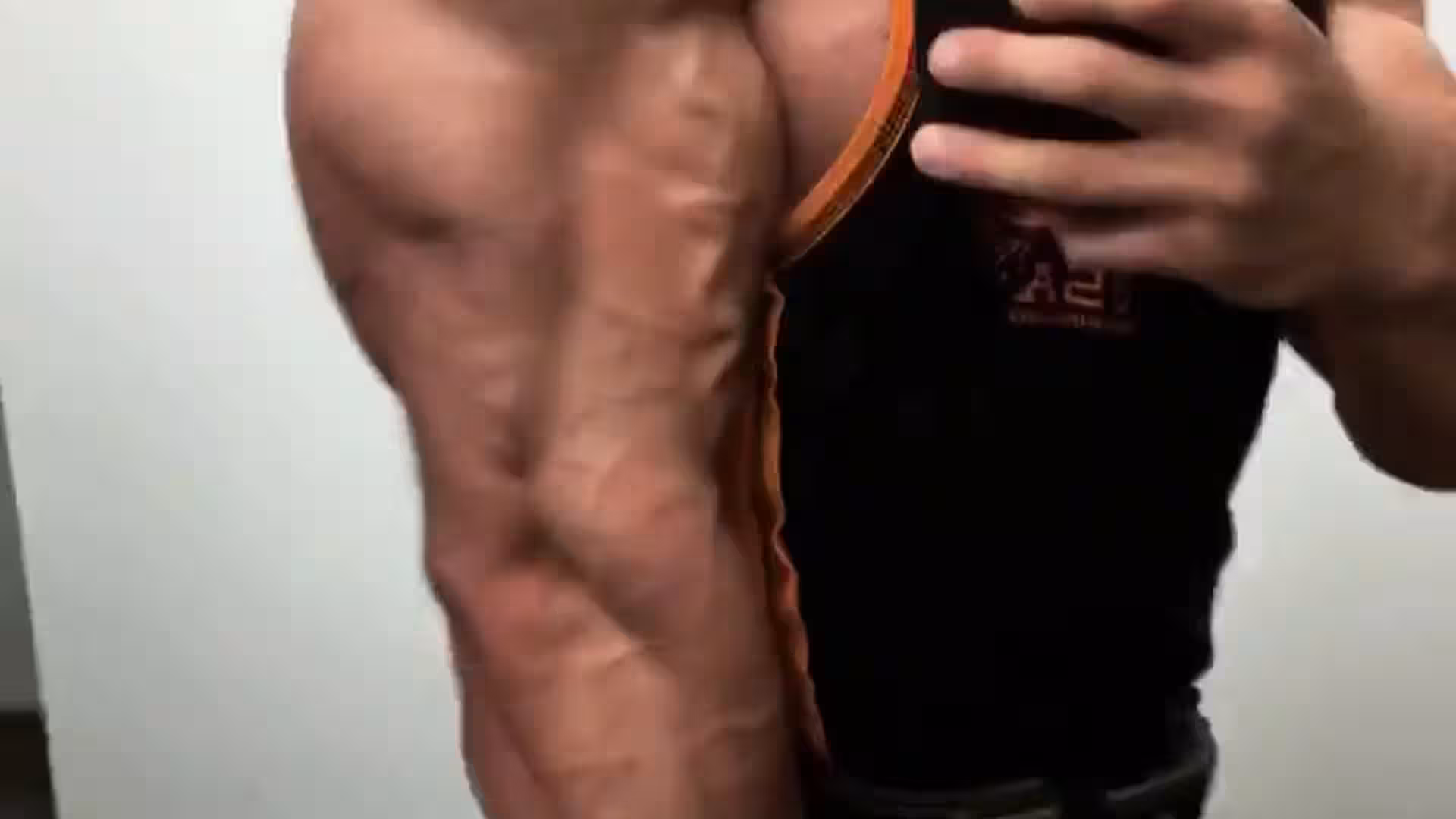 shredded Joey Sullivan Leak
0