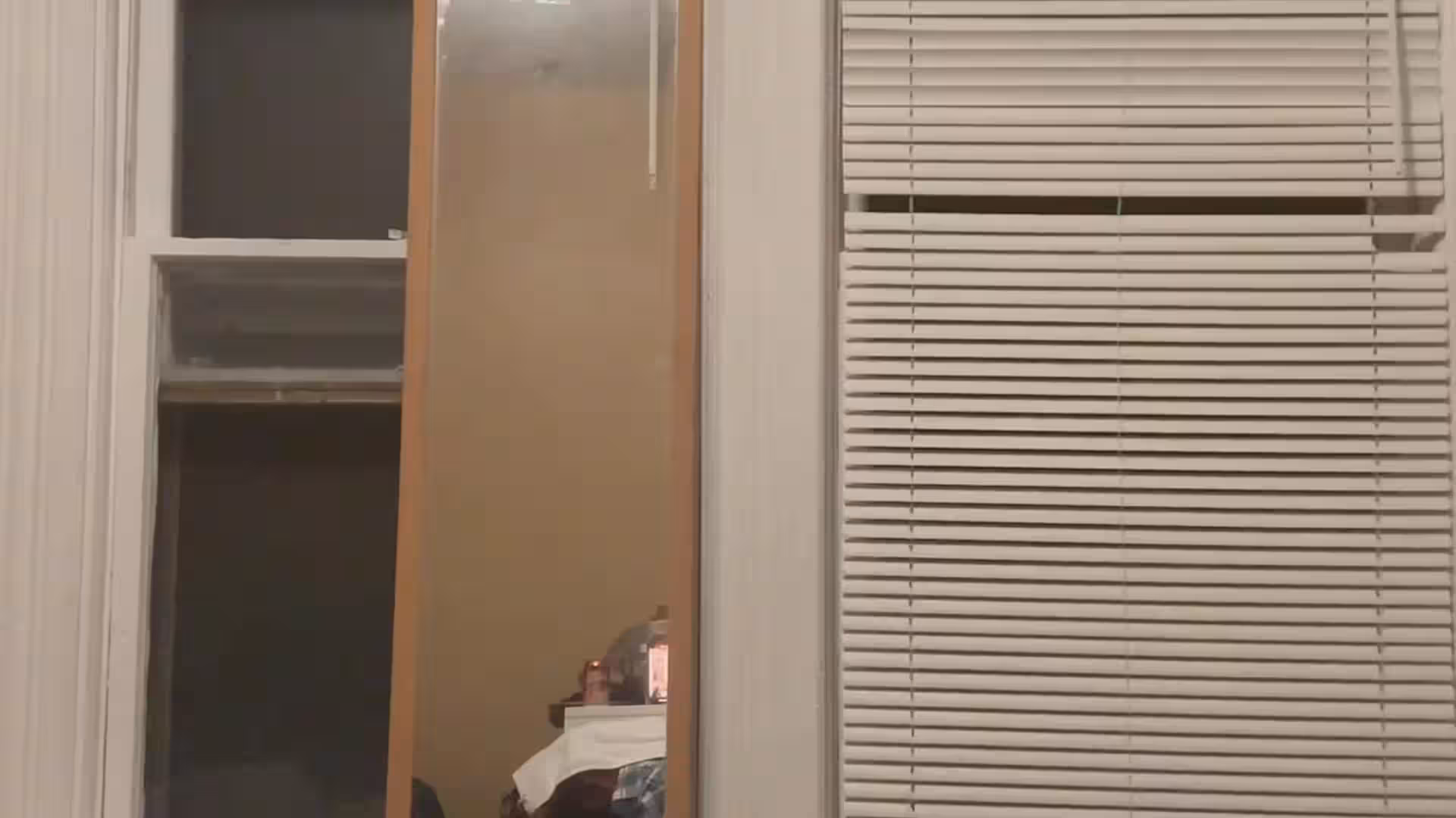 Shrewd findom Danny Harvey sex FullVID Sensational
1