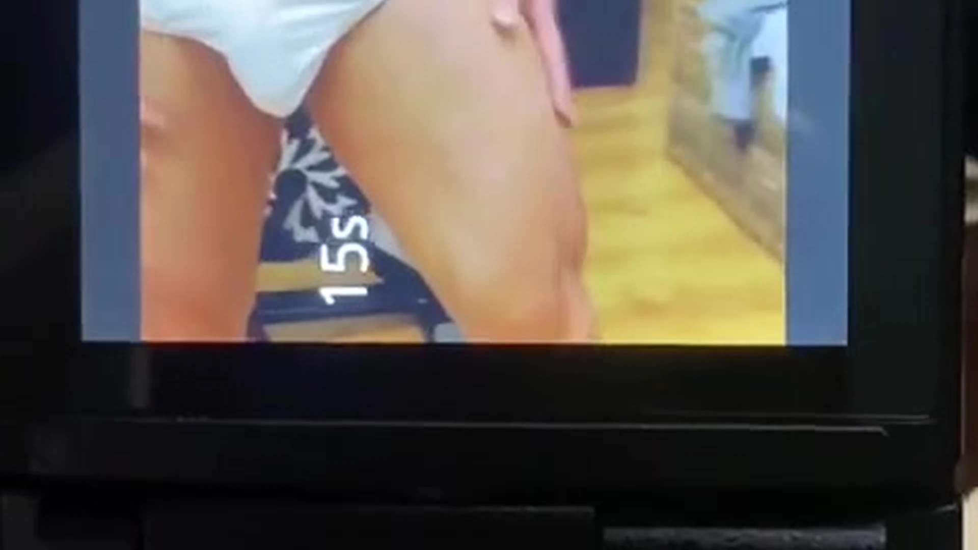 Shrewd gooning Apasionado Mario Hervas onlyfans leak
0