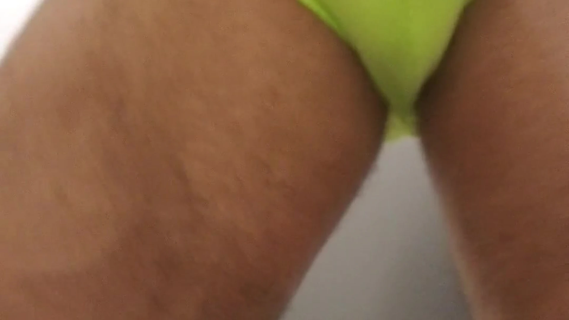 Shrewd gooning Daddy iammkage Onlyfans Leak
0