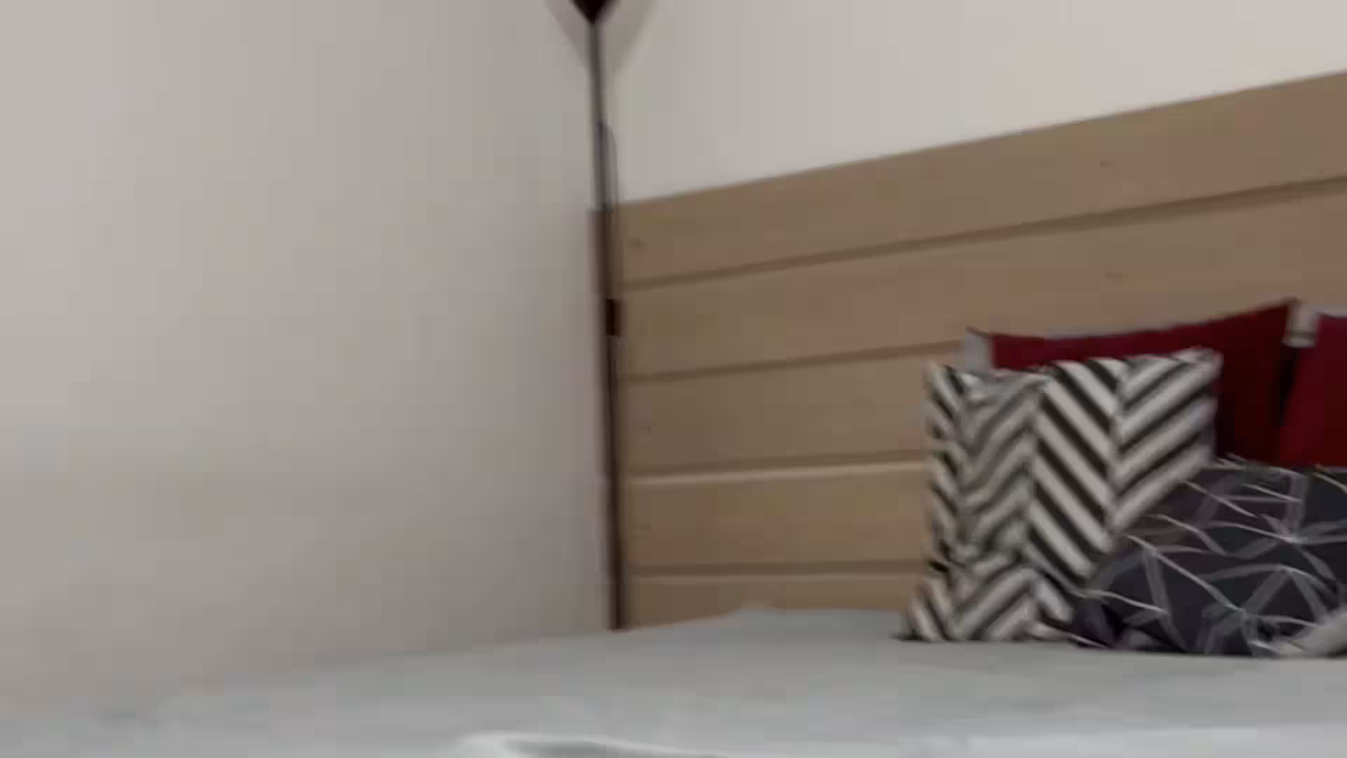 Shrewd gooning Gozador Matheus Freitas pics porn
0