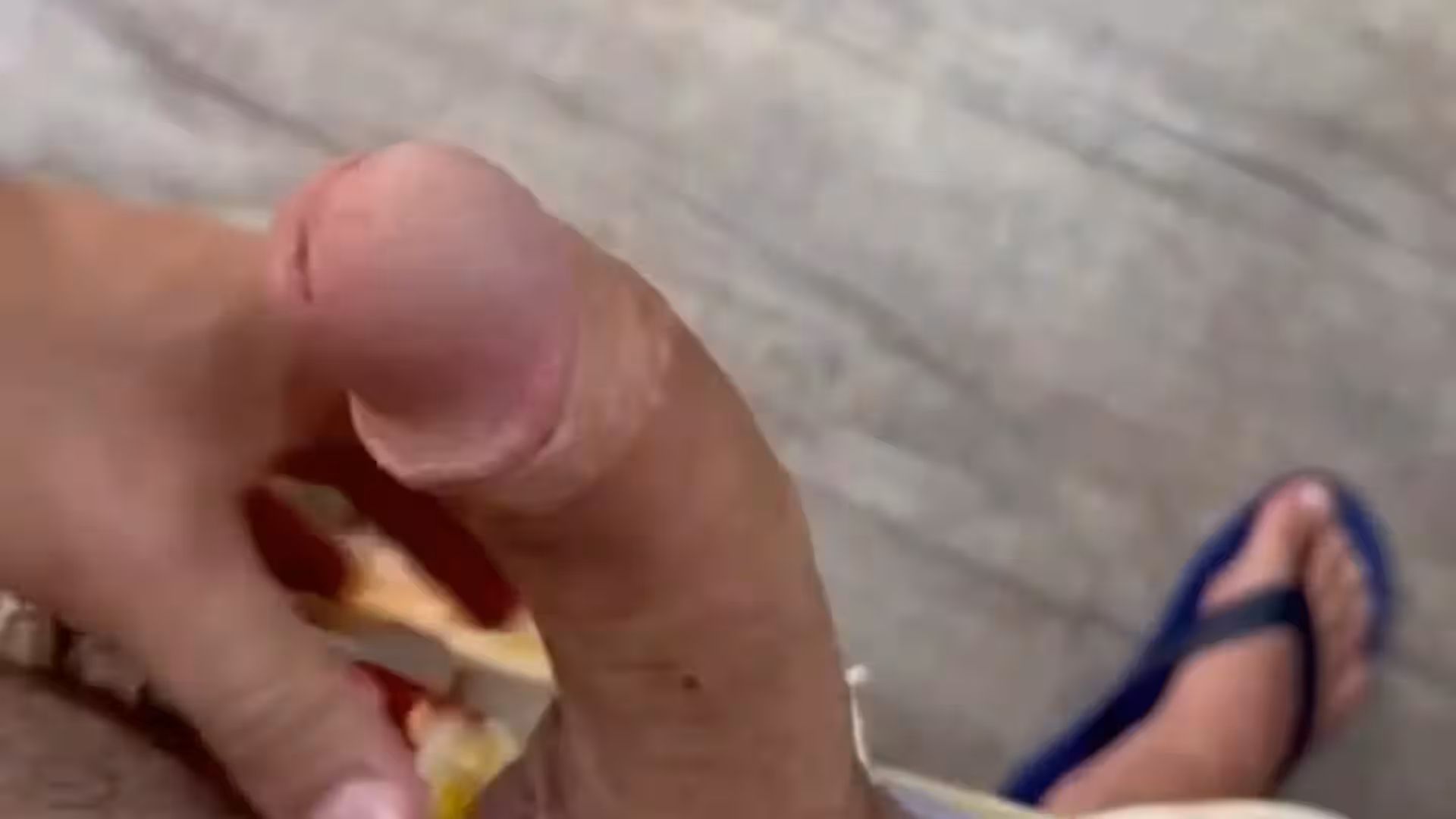 Shrewd Gozador peludaosafadoo leaked dick pic Exclusive full vid Exposed
0