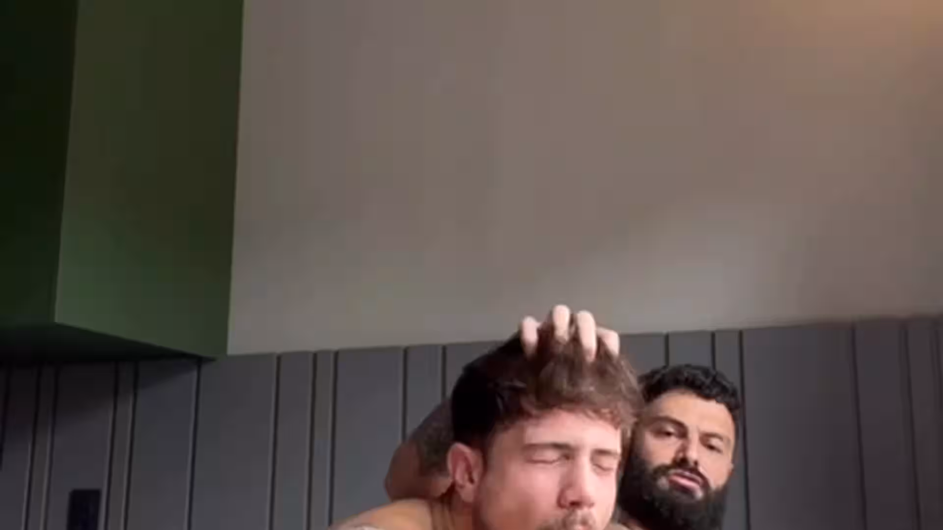 Shrewd Malicioso Luis Coppini leaked nudes
2