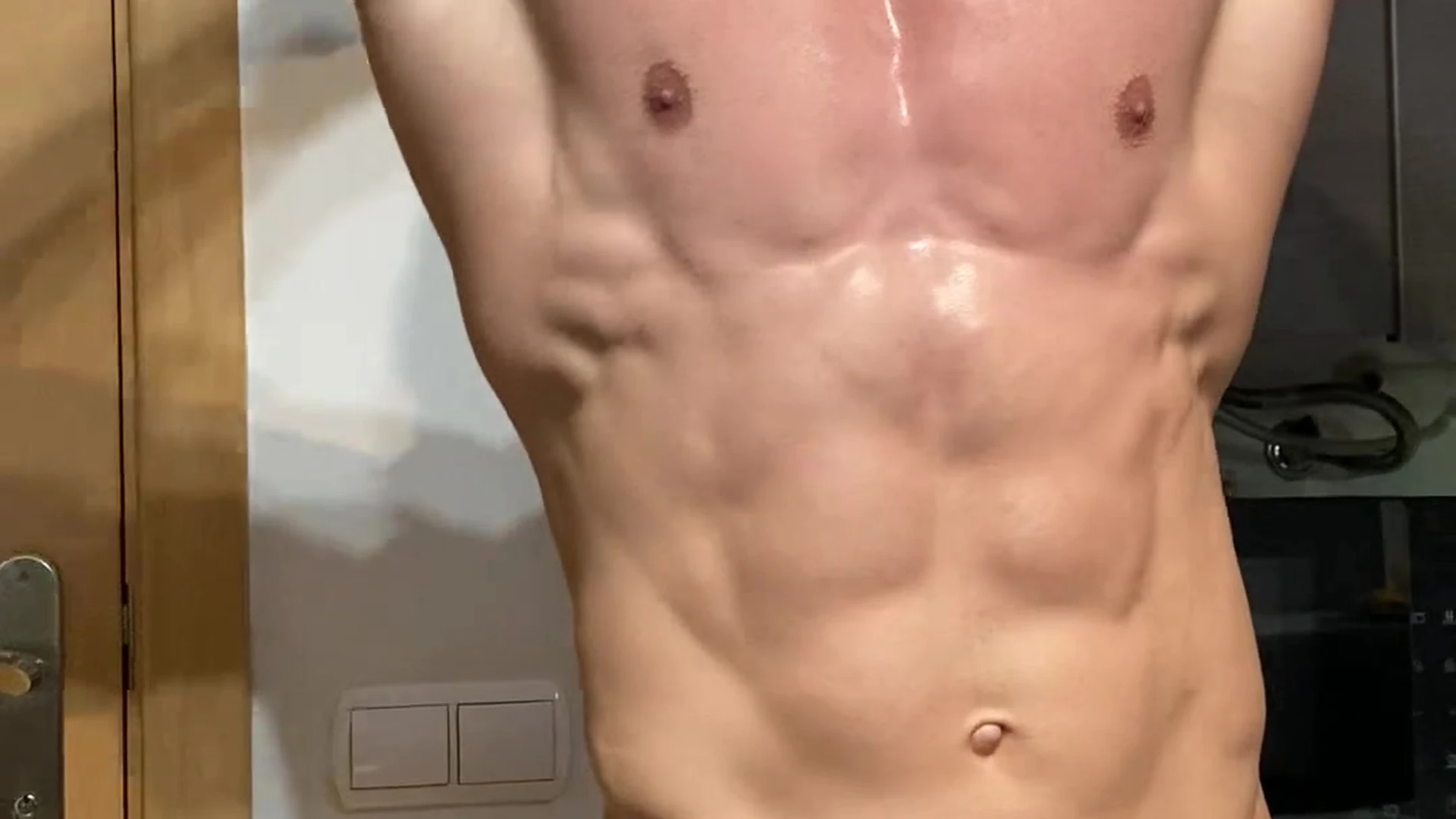 Shrewd Masculino mariohervas nsfw Epic
20