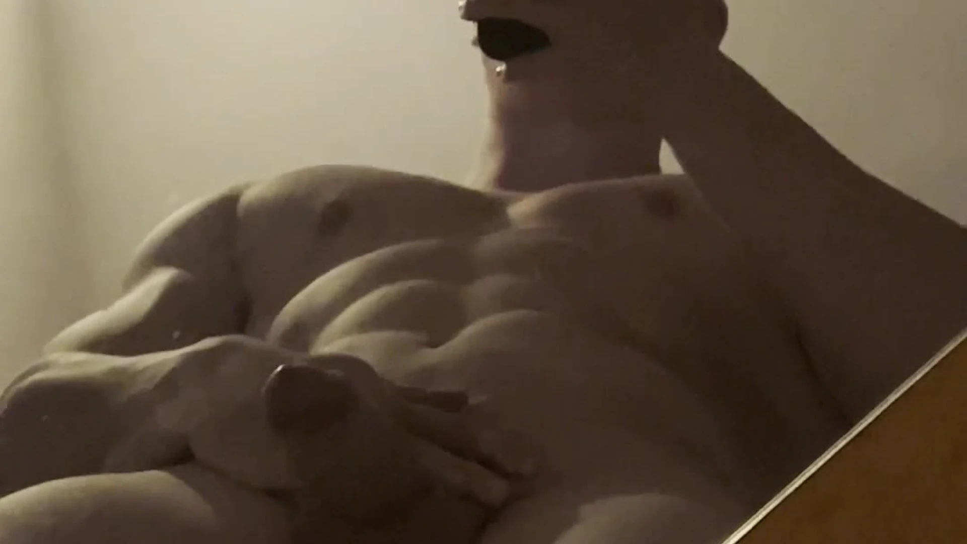 Shrewd playing with himself athletisch timlaurenz Onlyfans leaked
7