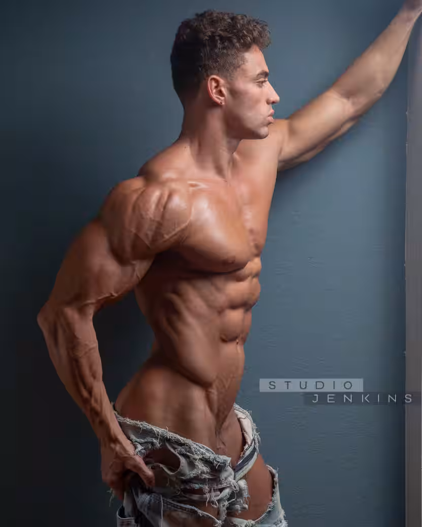Shrewd playing with himself Papi supernovasteele Onlyfans Leak
3