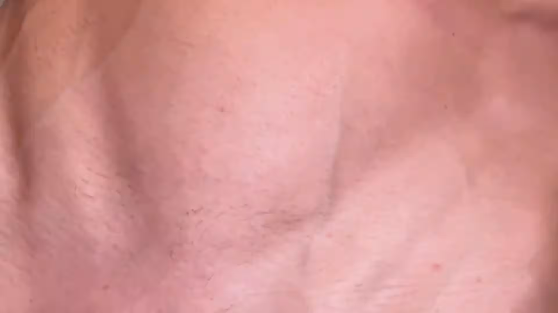 Shrewd ripped Roberto Gatto nude pics Leaked full video Exposed
4