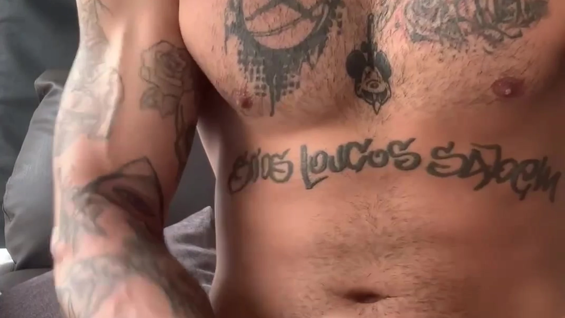 Shrewd Sarado Luis Coppini leaked onlyfans pic Full leaked video
1
