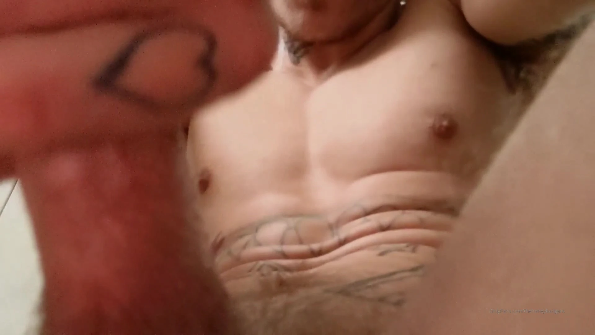 Shrewd Titillating Alec Nysten bussy FullVID
16