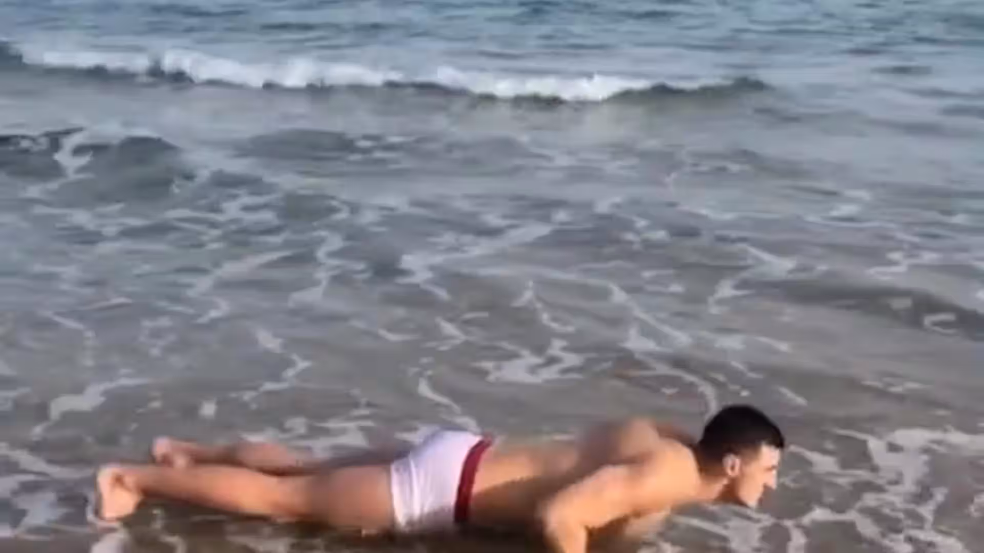 Shrewd український гей Max Barz Fansly leaked
0