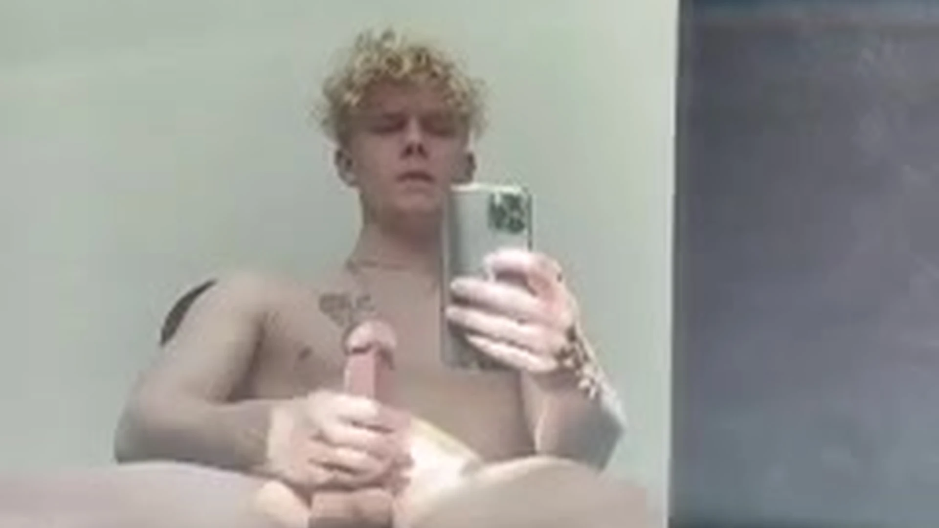 shy Hungry troytempts onlyfans full vid Exposed
3