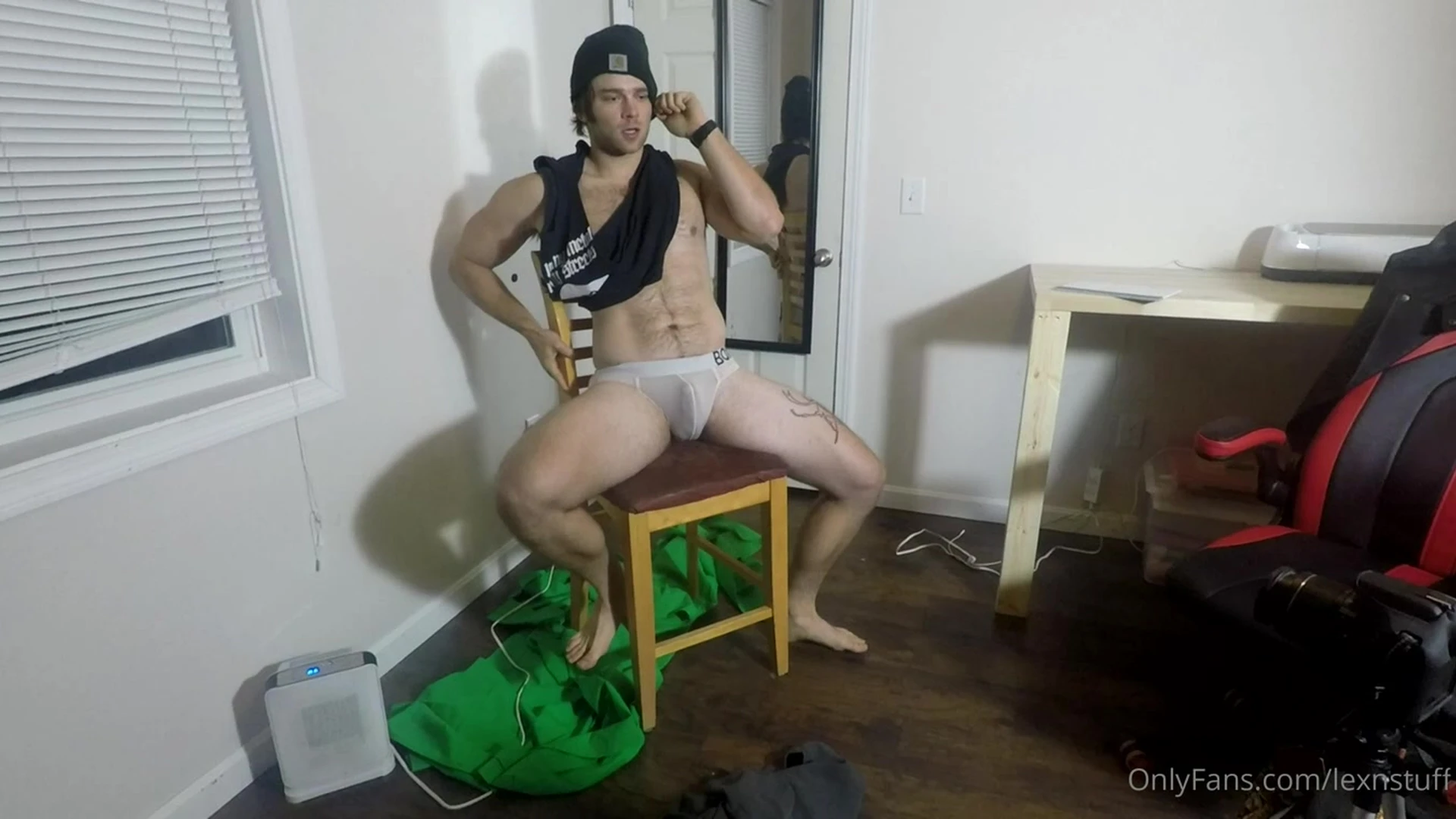 shy INKED lexnstuff of leak Epic
2