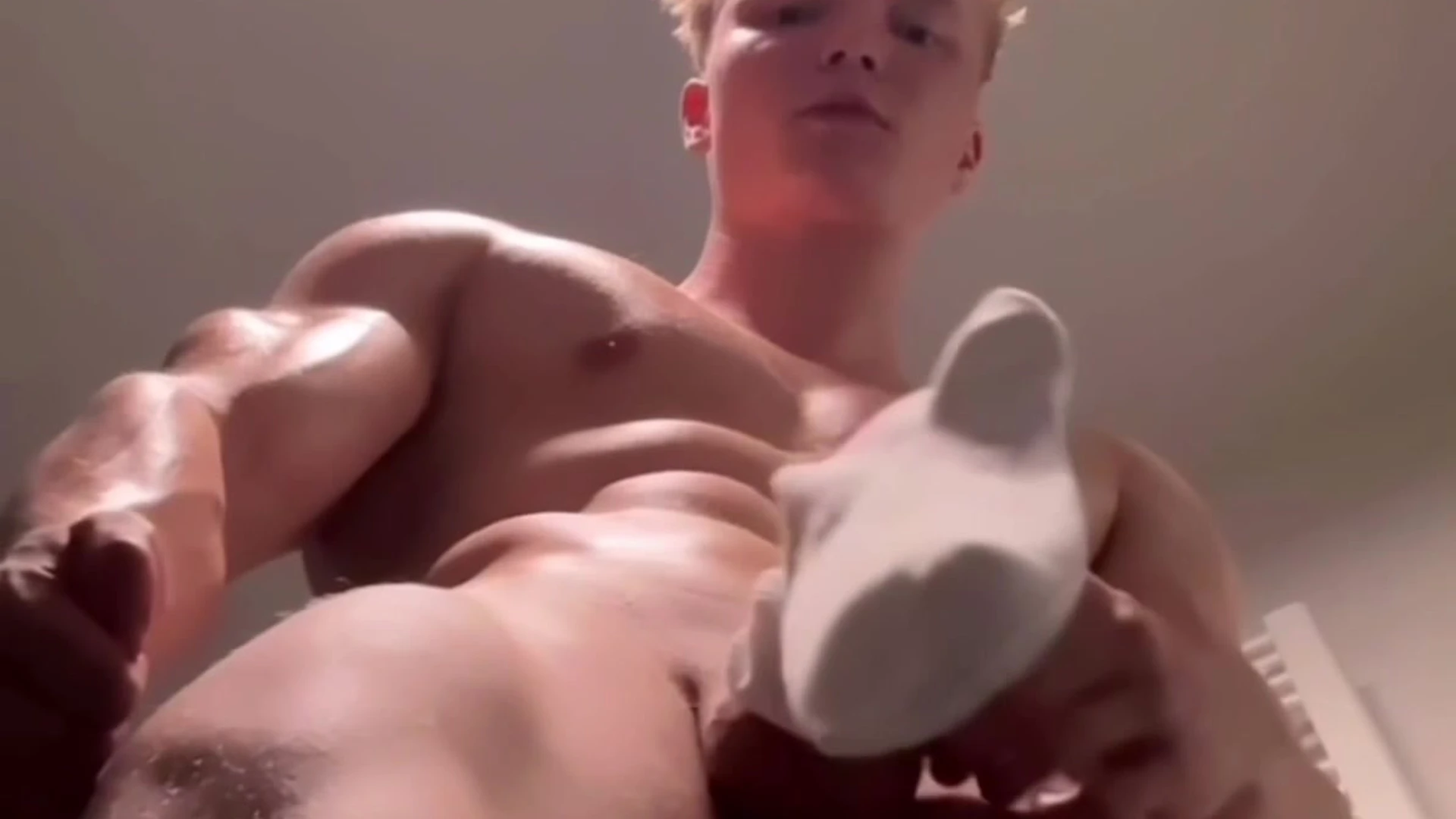 shy intensiv timvylo onlyfans leaks Full leaked video Exposed
5
