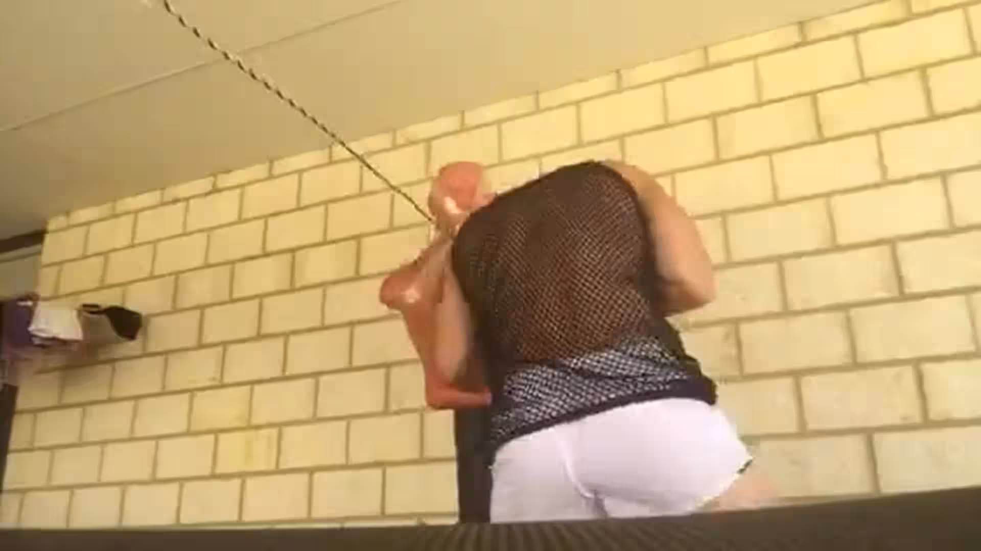 shy jerking off Seductive honeybadgerx Fansly leaks
5
